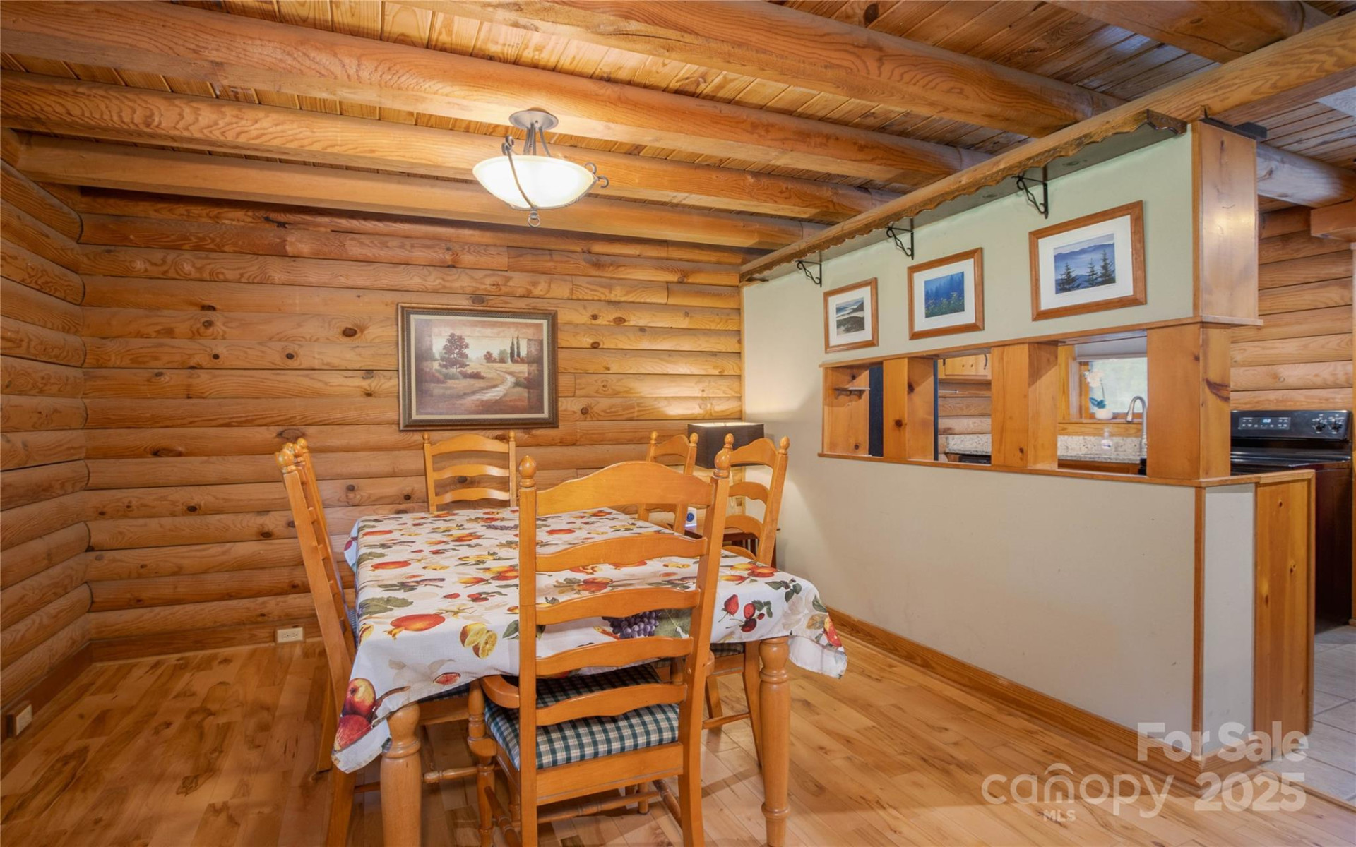 2038 Toms Creek Road - Photo 24