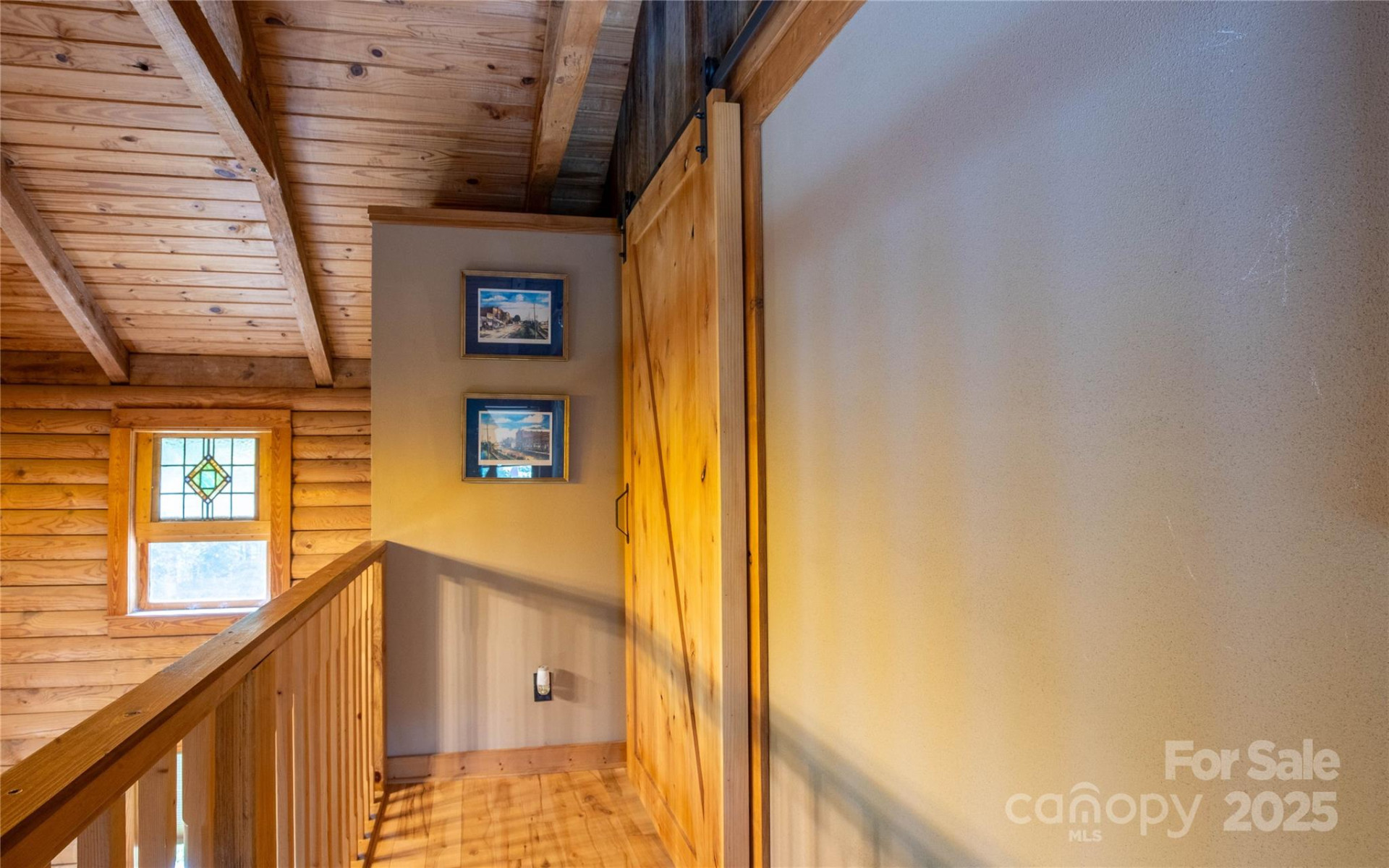 2038 Toms Creek Road - Photo 25