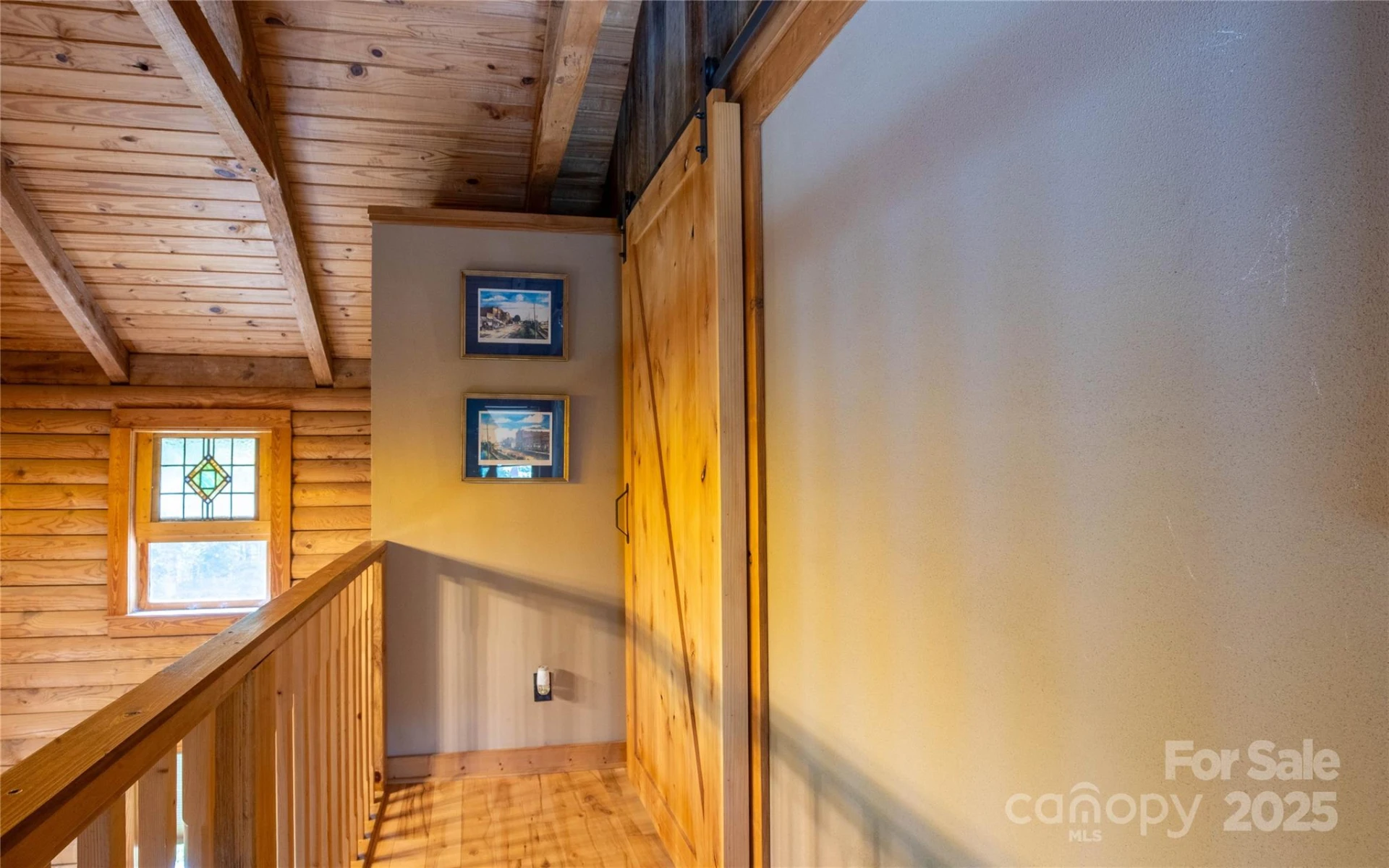 2038 Toms Creek Road - Photo 25