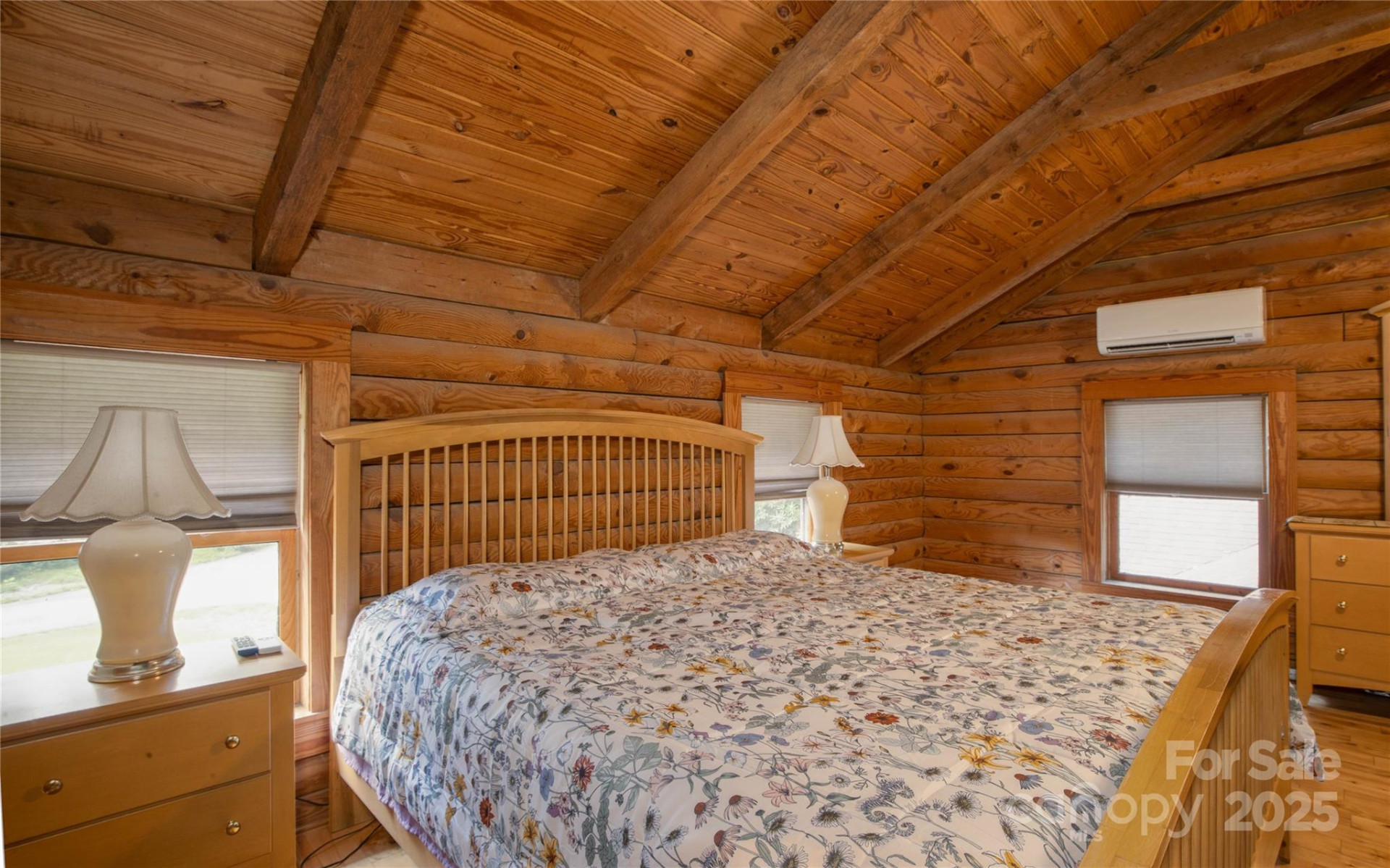 2038 Toms Creek Road - Photo 26