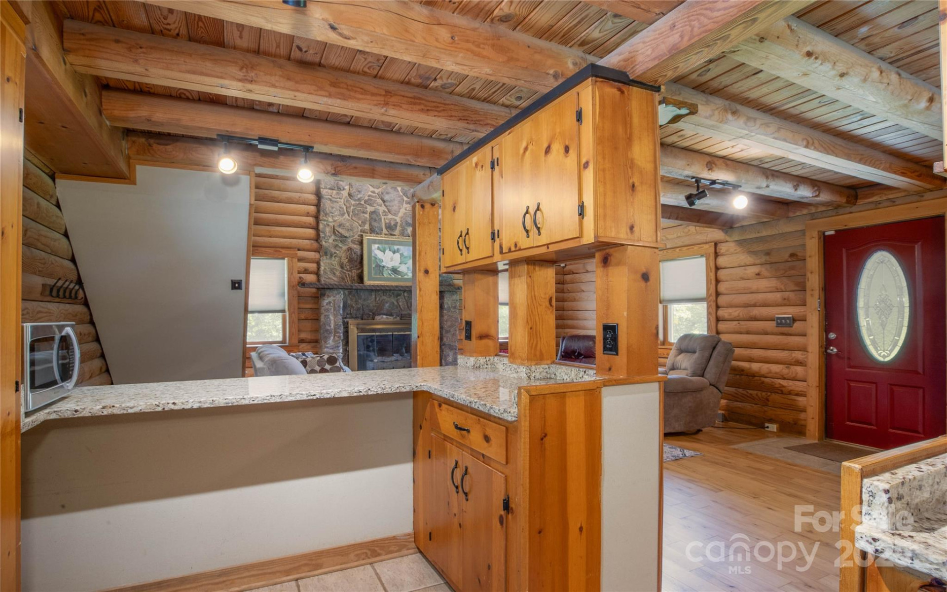 2038 Toms Creek Road - Photo 27