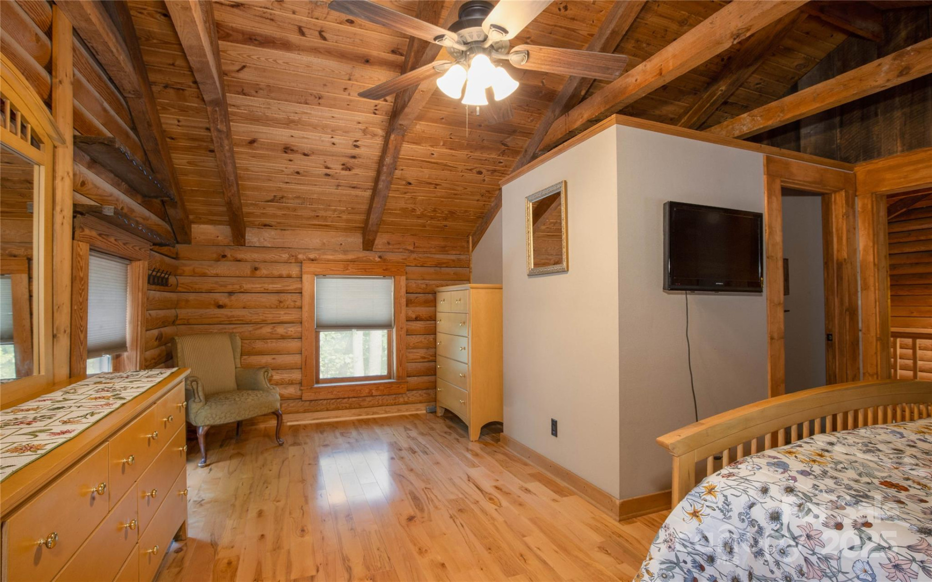 2038 Toms Creek Road - Photo 28