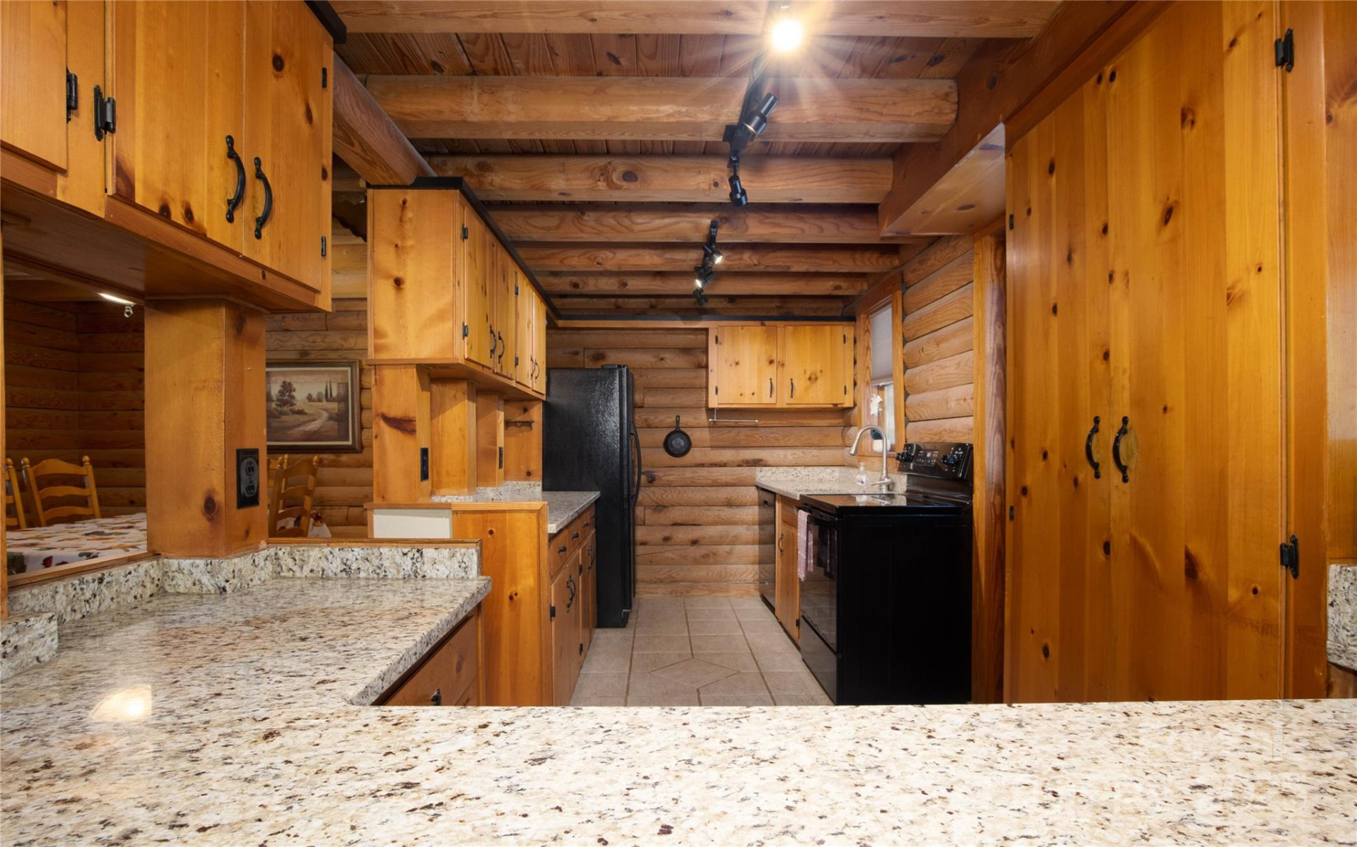 2038 Toms Creek Road - Photo 29