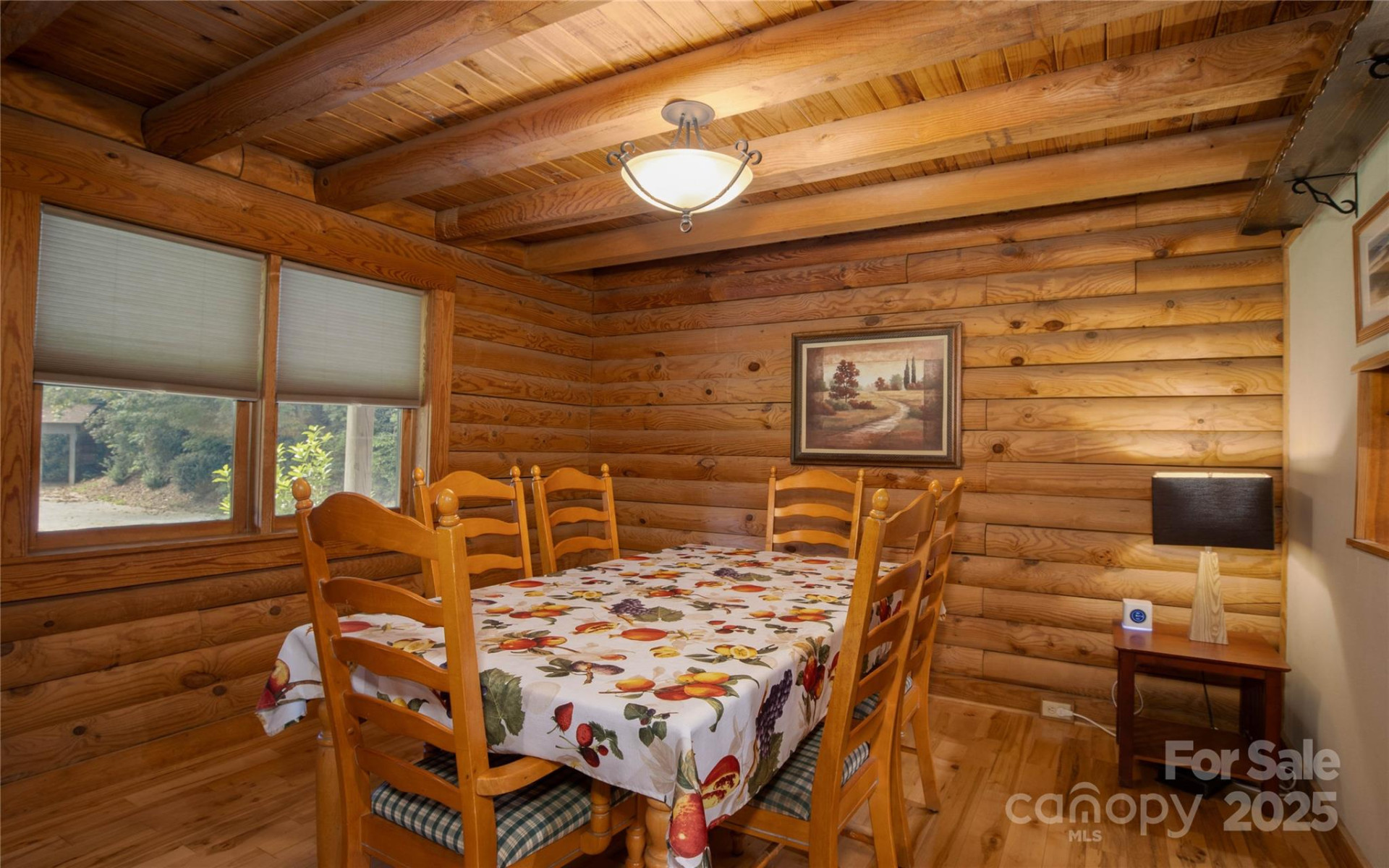 2038 Toms Creek Road - Photo 30