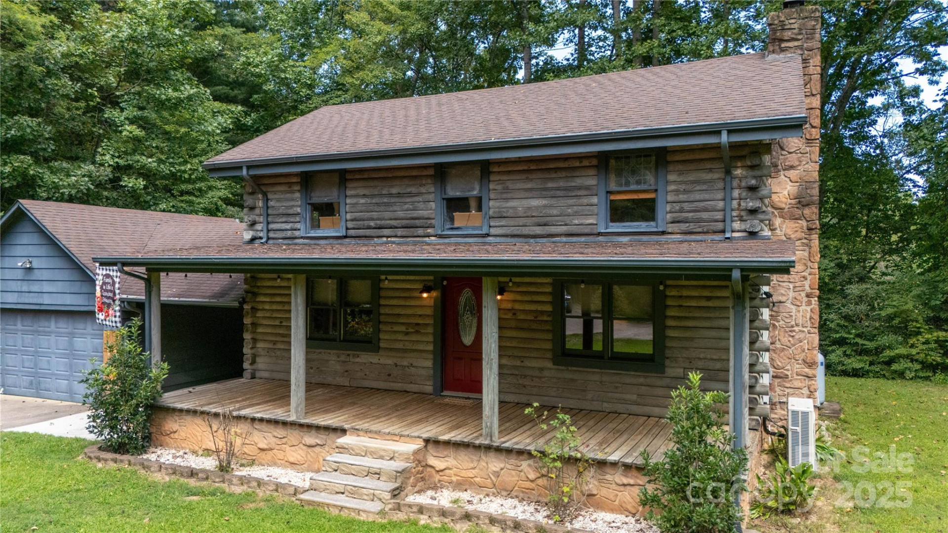 2038 Toms Creek Road - Photo 4