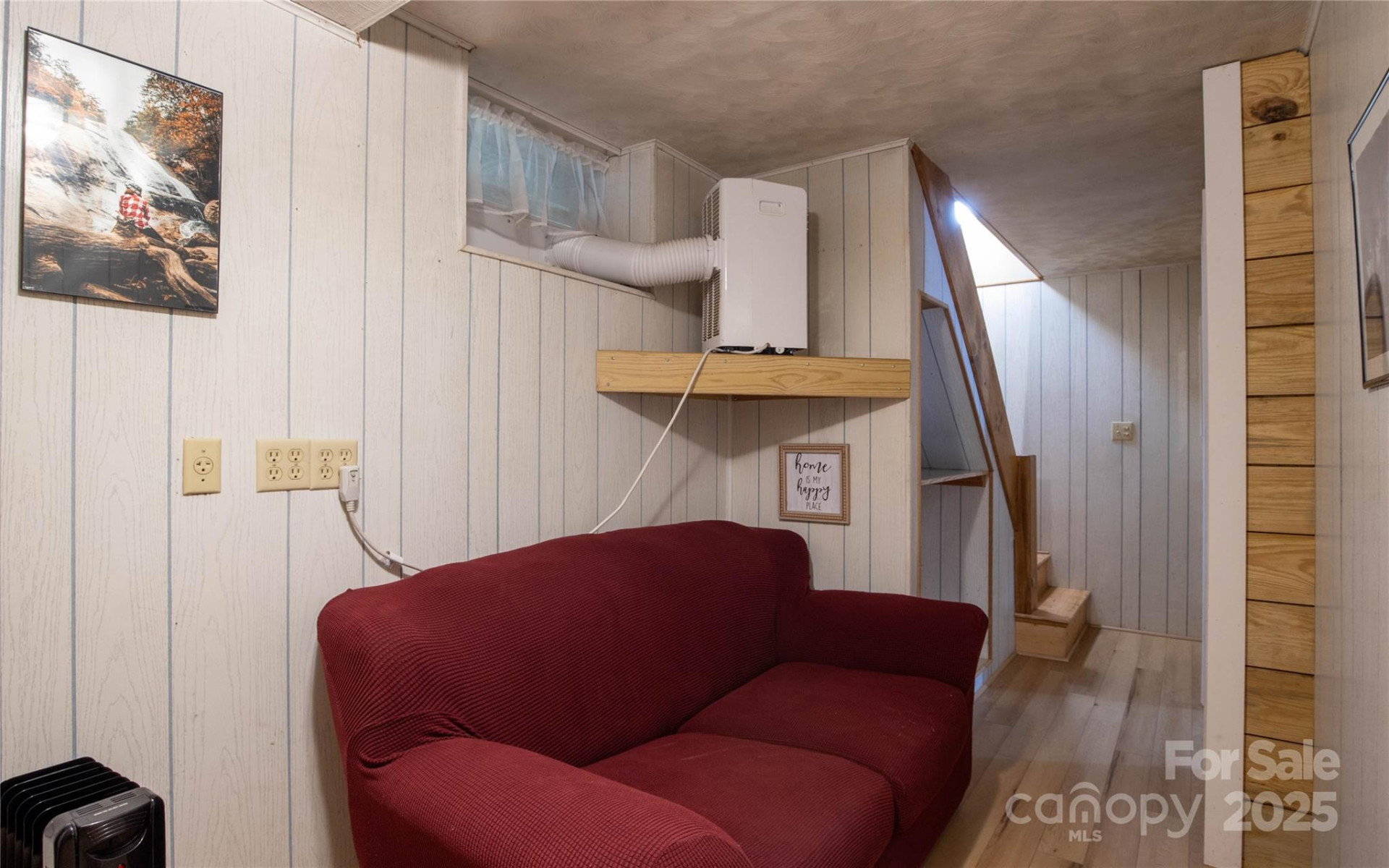 2038 Toms Creek Road - Photo 31