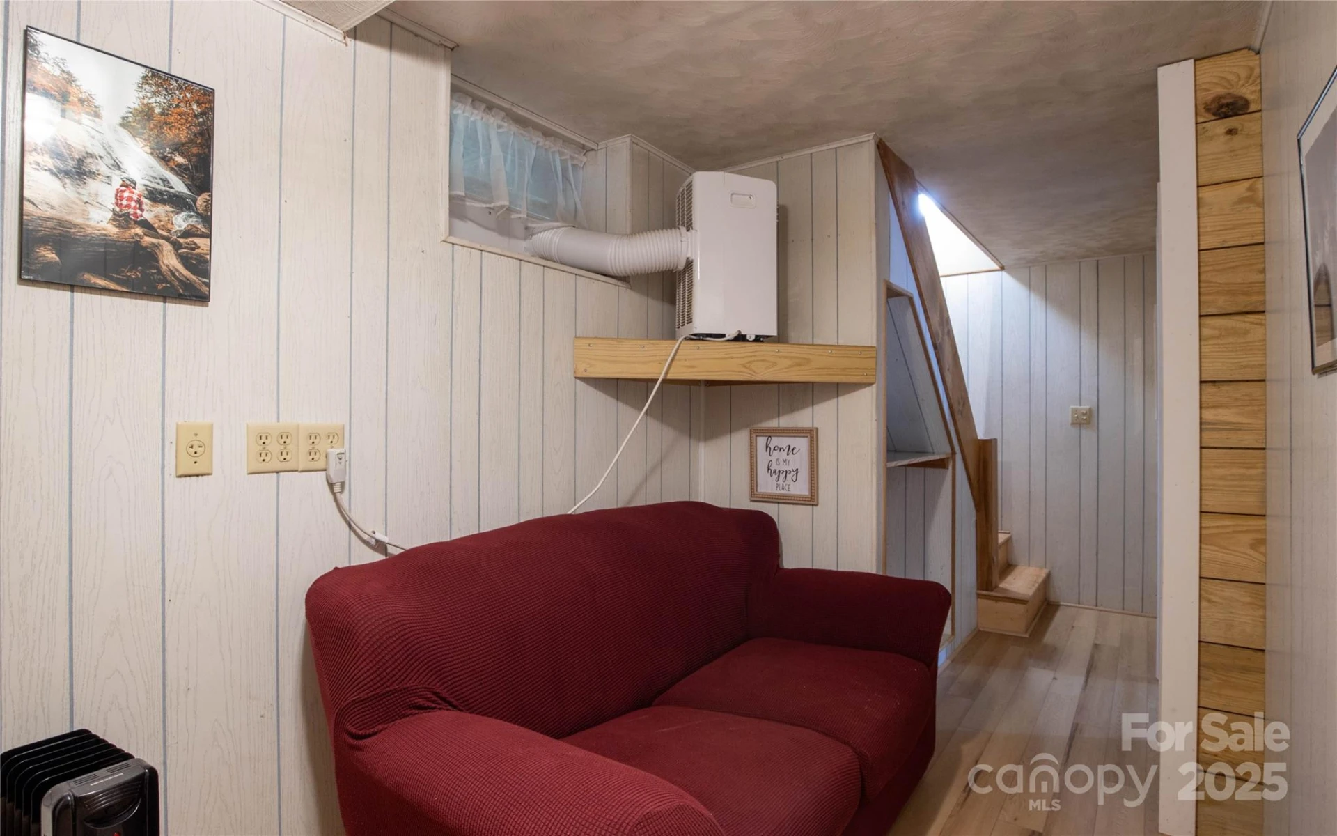 2038 Toms Creek Road - Photo 31