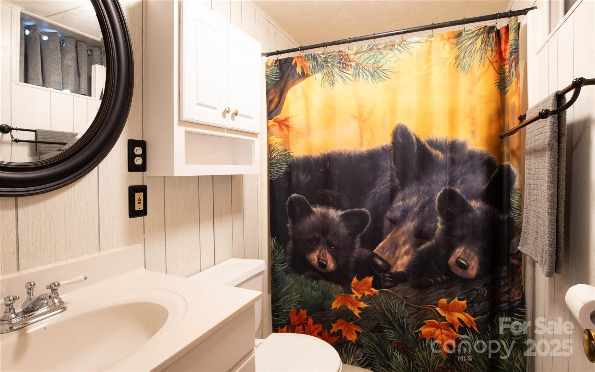 2038 Toms Creek Road - Photo 33