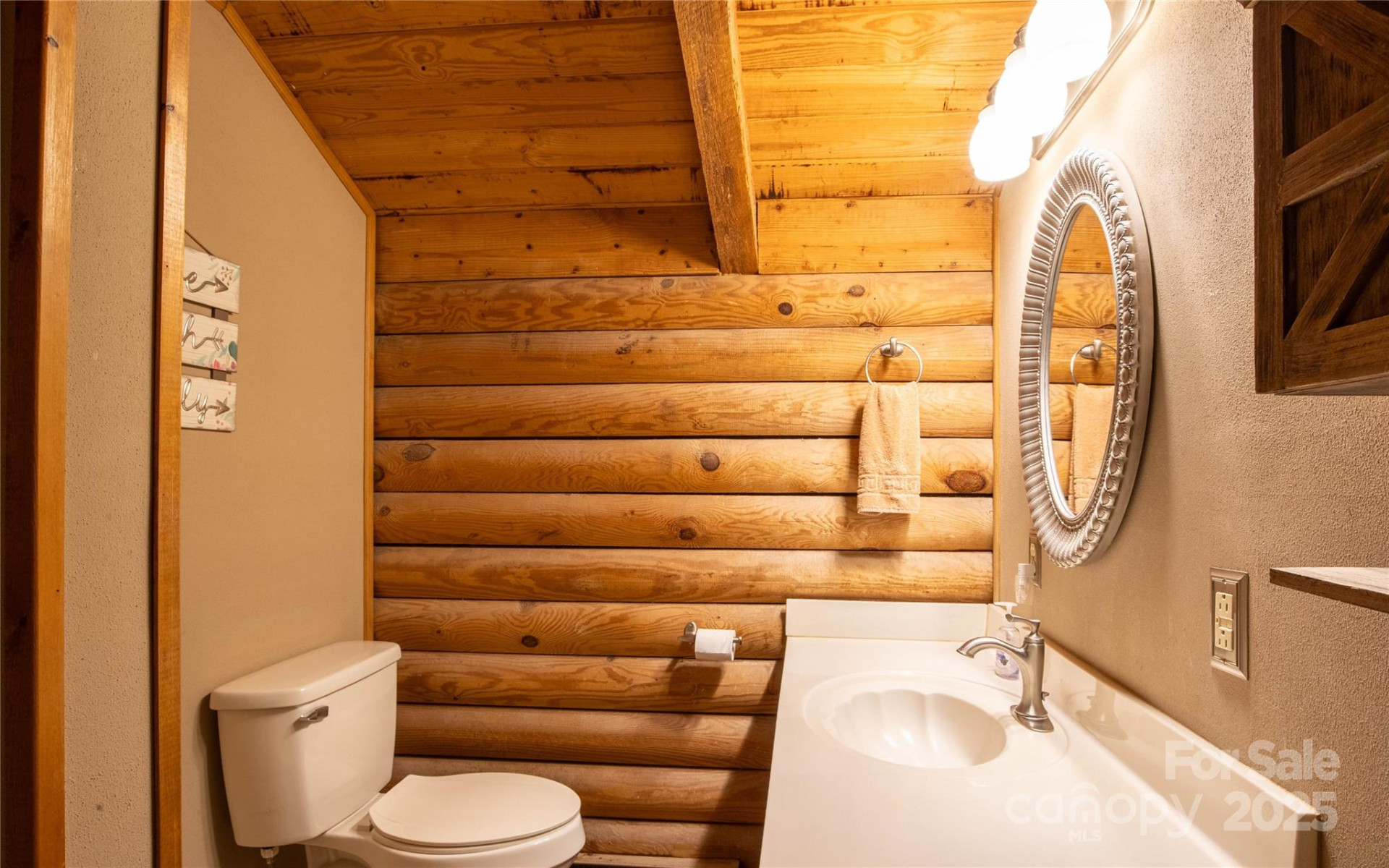 2038 Toms Creek Road - Photo 34