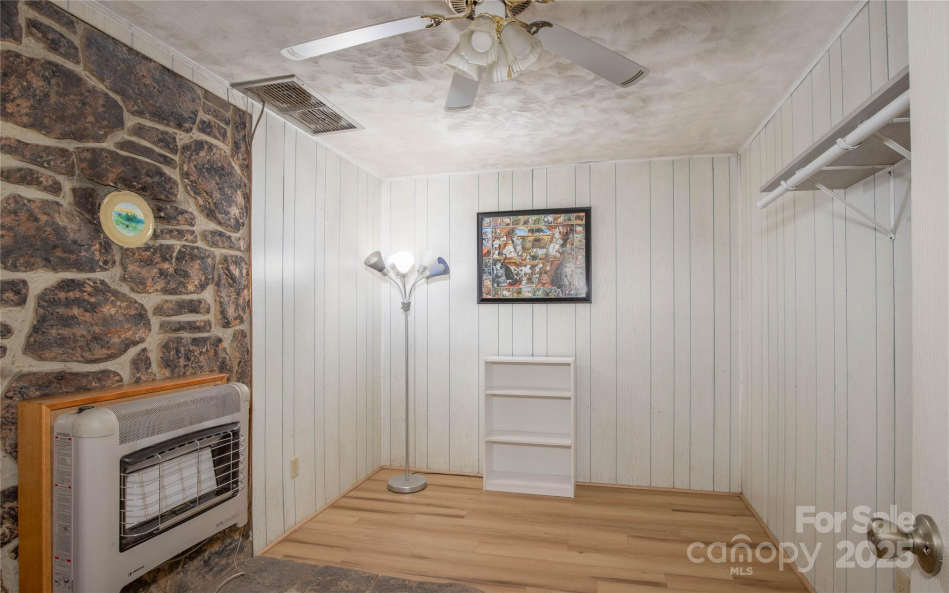 2038 Toms Creek Road - Photo 35