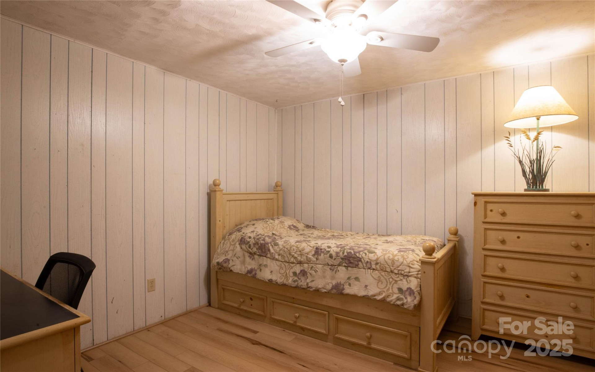 2038 Toms Creek Road - Photo 36