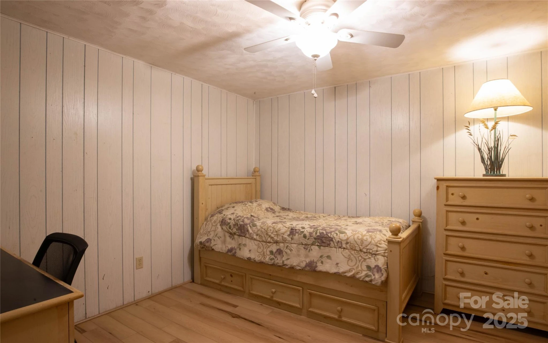 2038 Toms Creek Road - Photo 36
