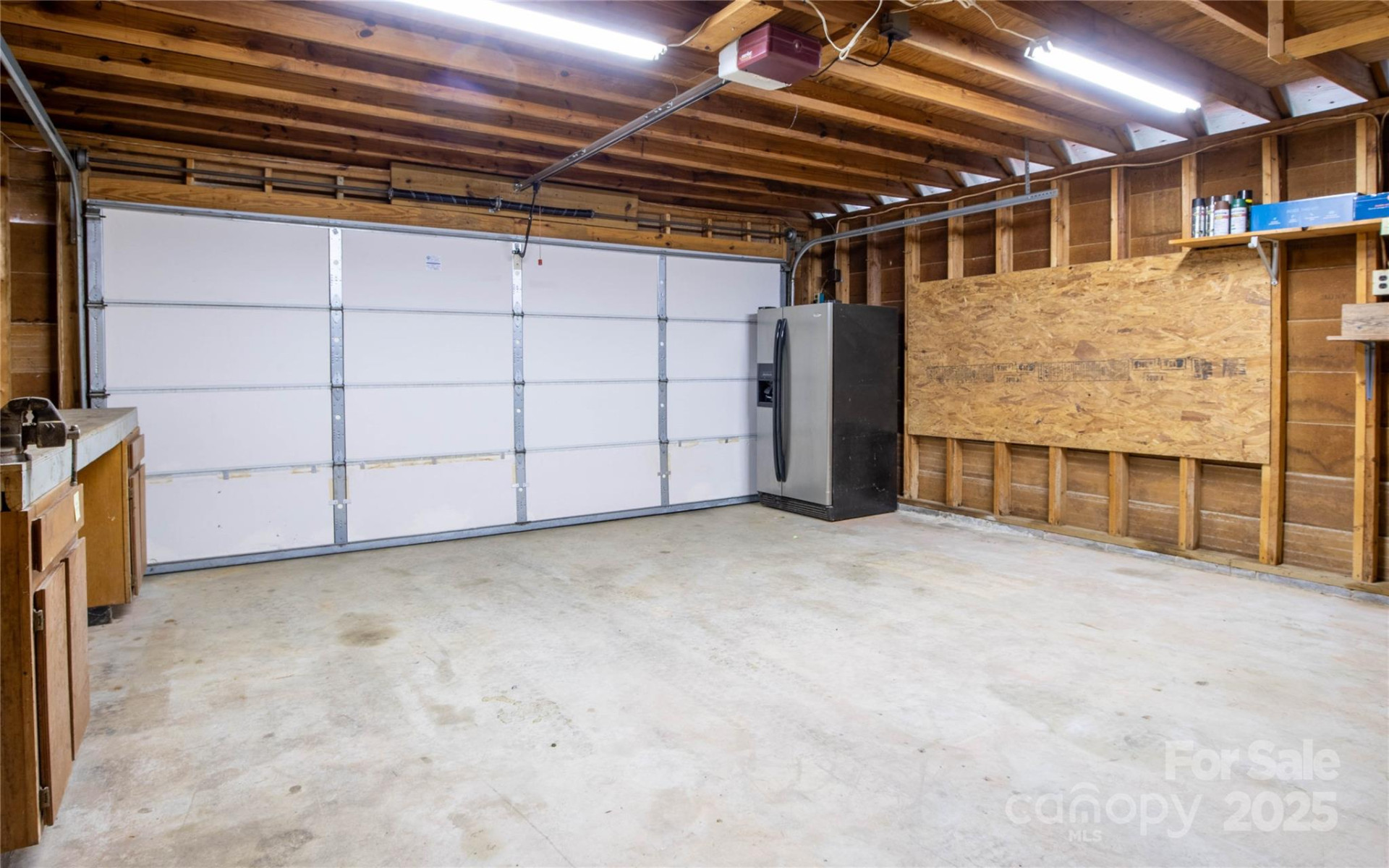 2038 Toms Creek Road - Photo 37