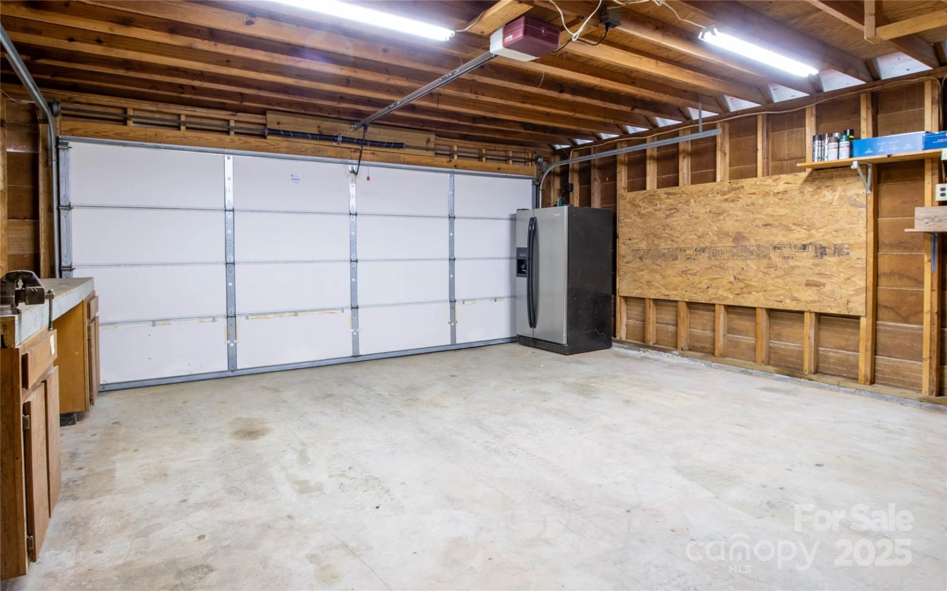 2038 Toms Creek Road - Photo 37