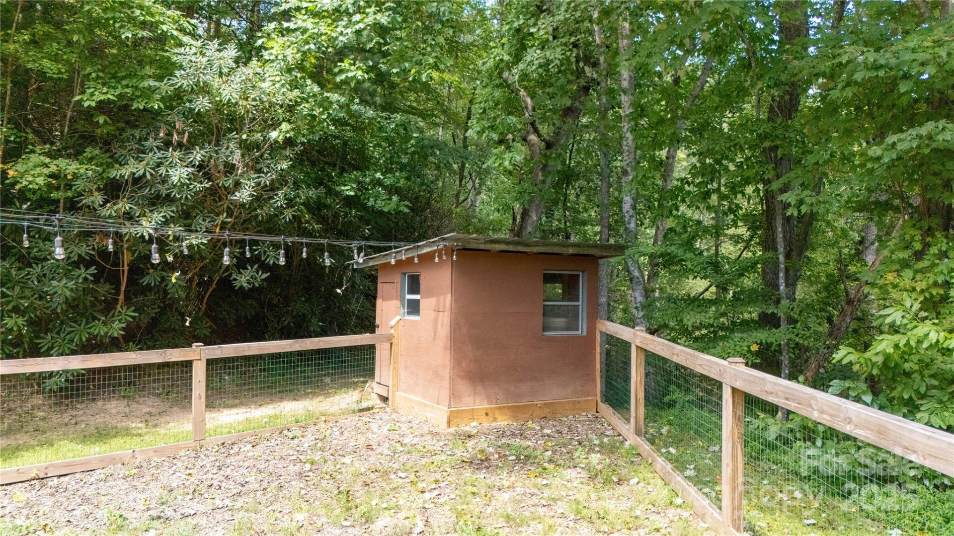 2038 Toms Creek Road - Photo 5