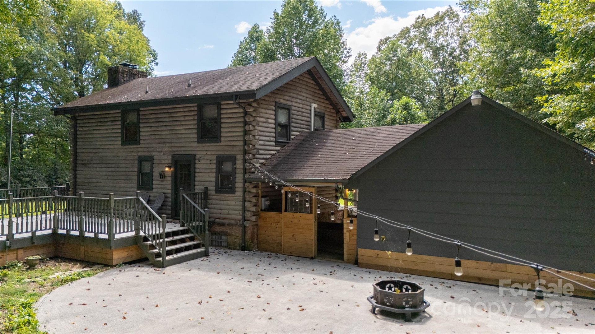 2038 Toms Creek Road - Photo 6