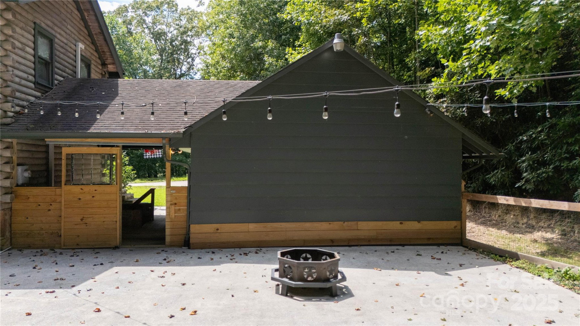 2038 Toms Creek Road - Photo 7