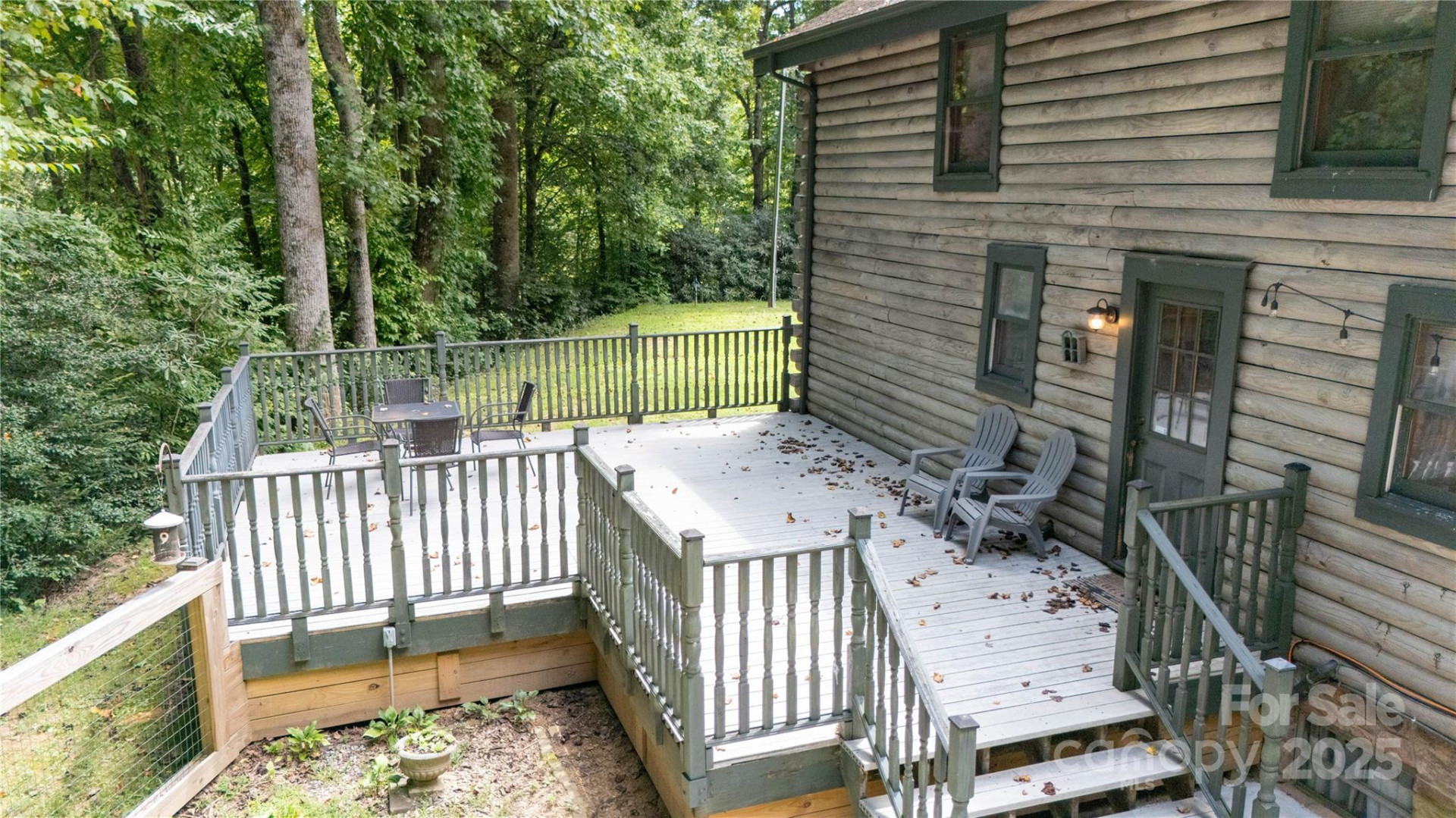 2038 Toms Creek Road - Photo 8