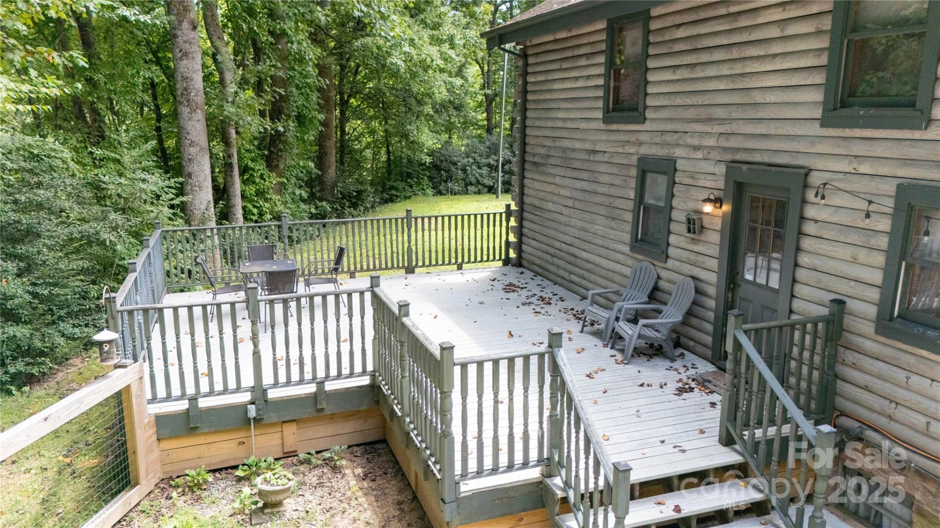 2038 Toms Creek Road - Photo 8