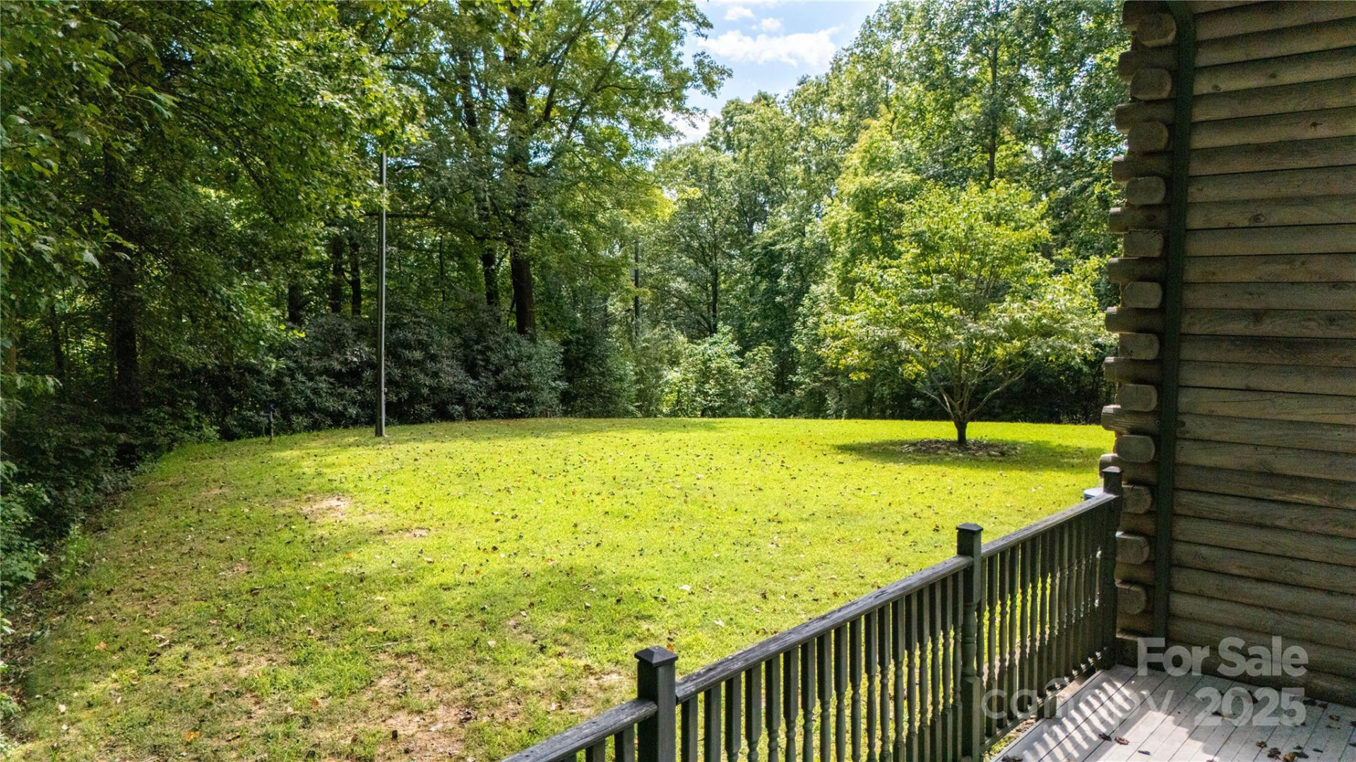 2038 Toms Creek Road - Photo 10