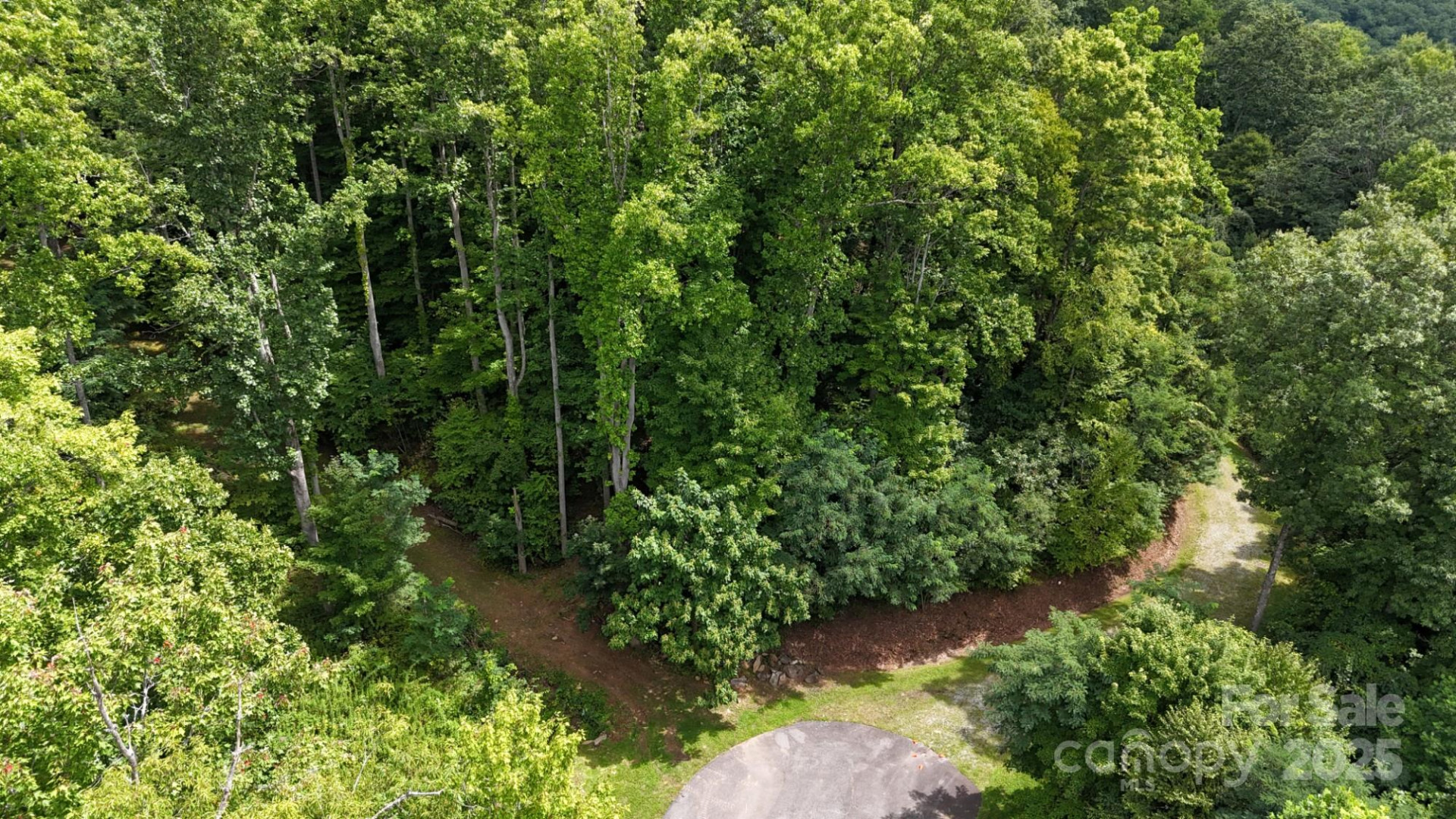 Lot 12 Roselyn Park Drive - Photo 11