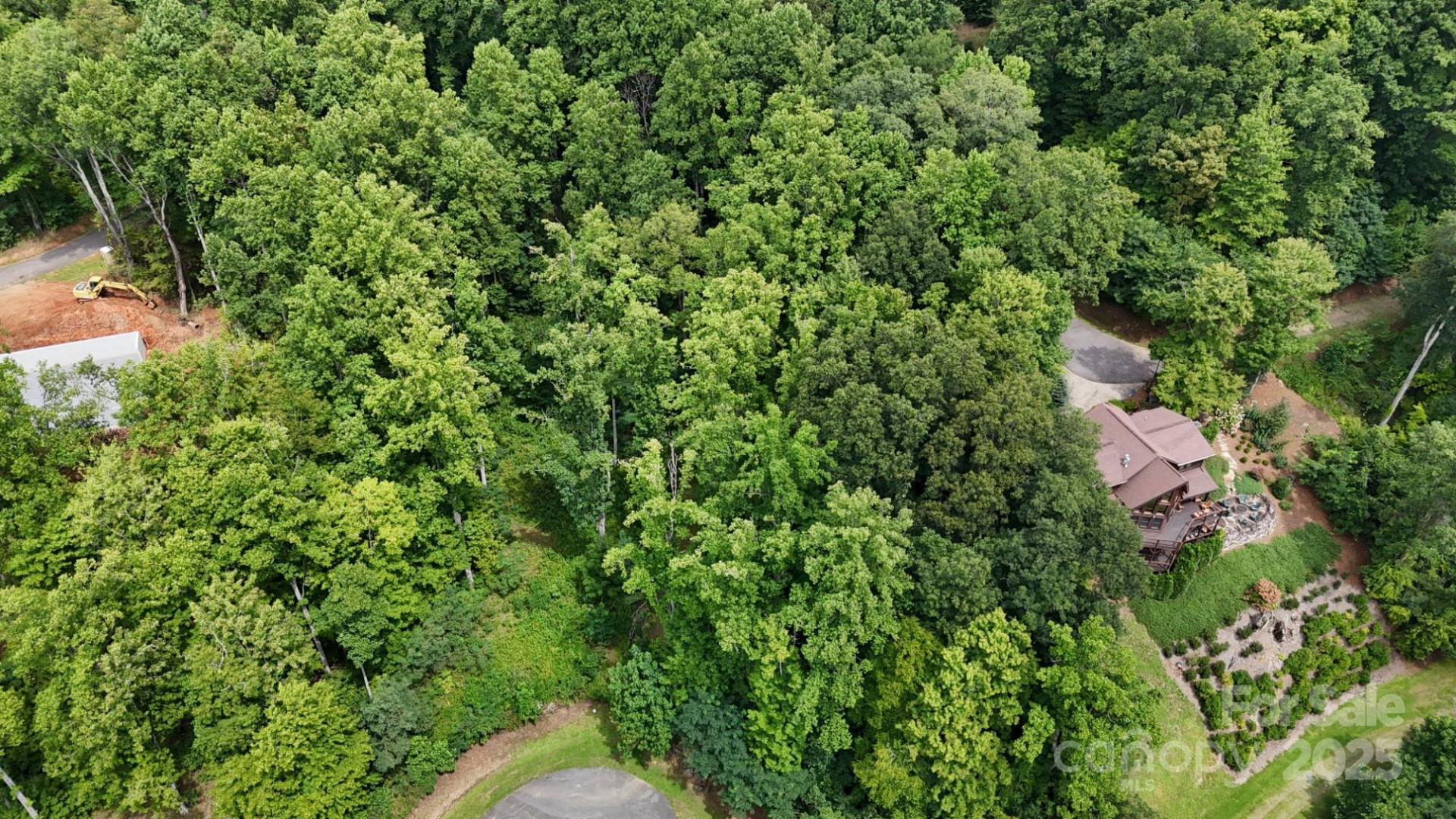 Lot 12 Roselyn Park Drive - Photo 12