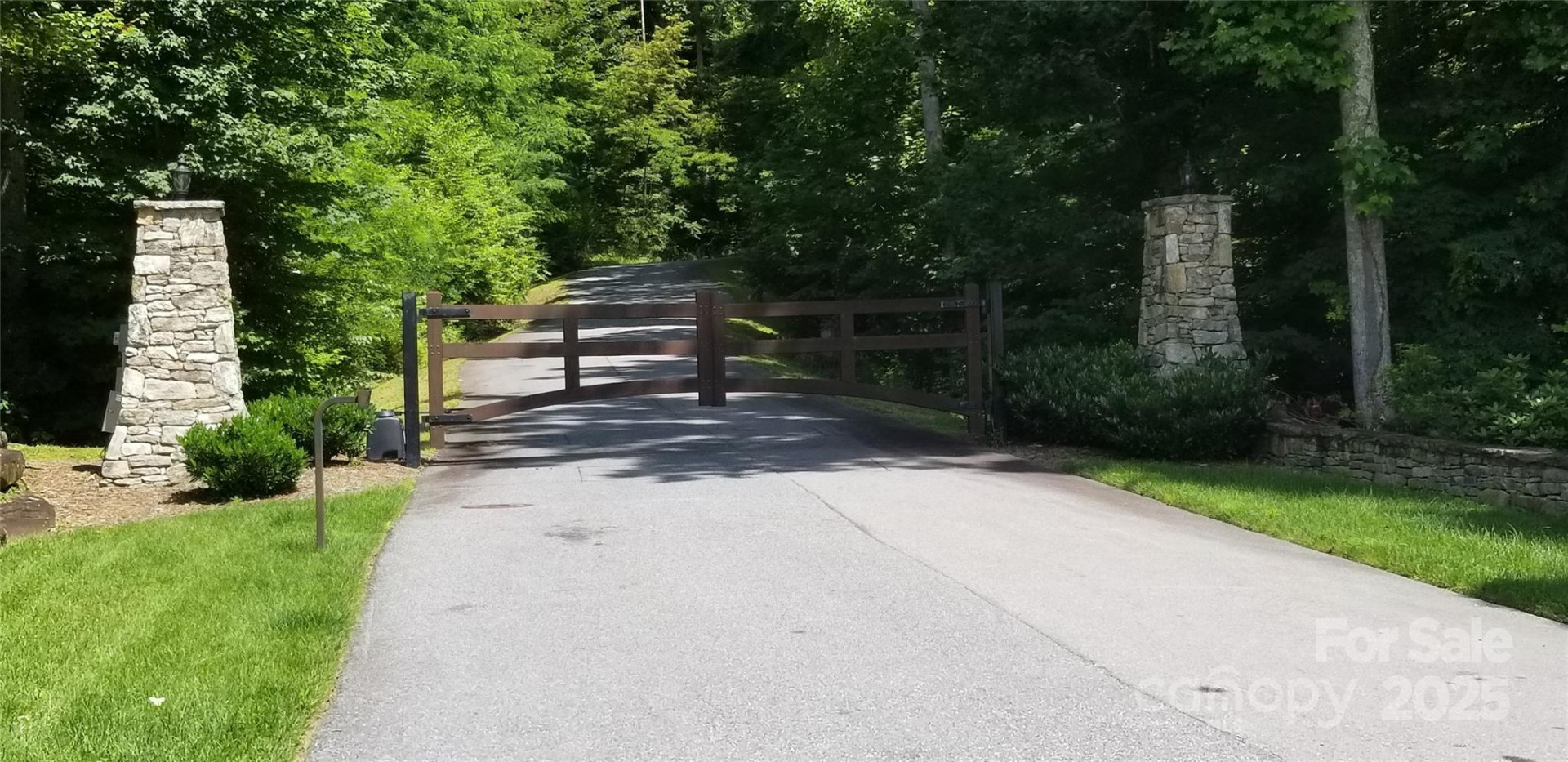 Lot 12 Roselyn Park Drive - Photo 14