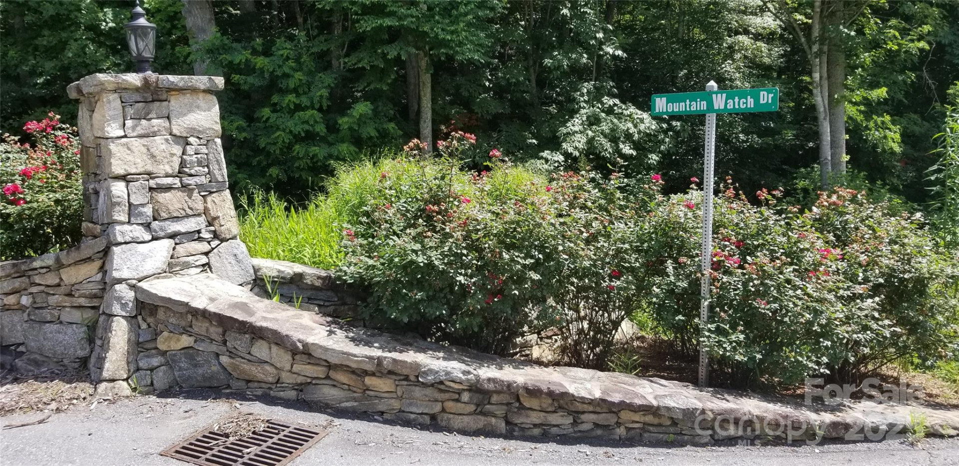 Lot 12 Roselyn Park Drive - Photo 15