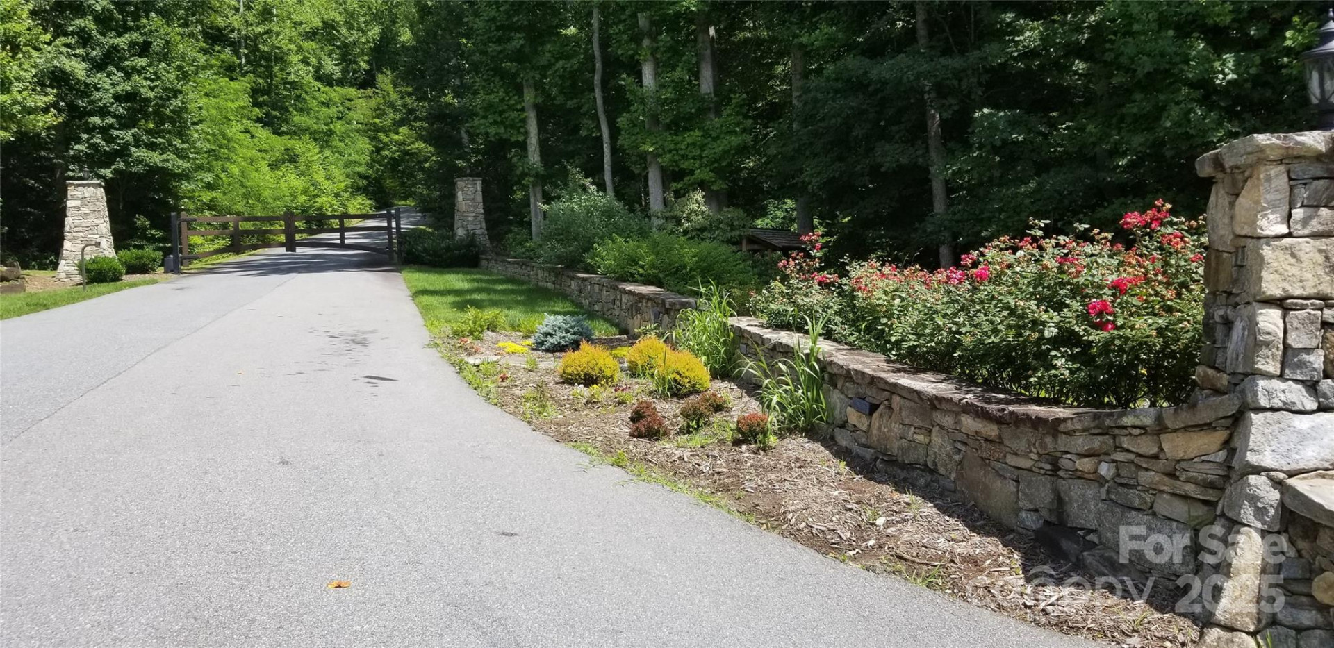 Lot 12 Roselyn Park Drive - Photo 16