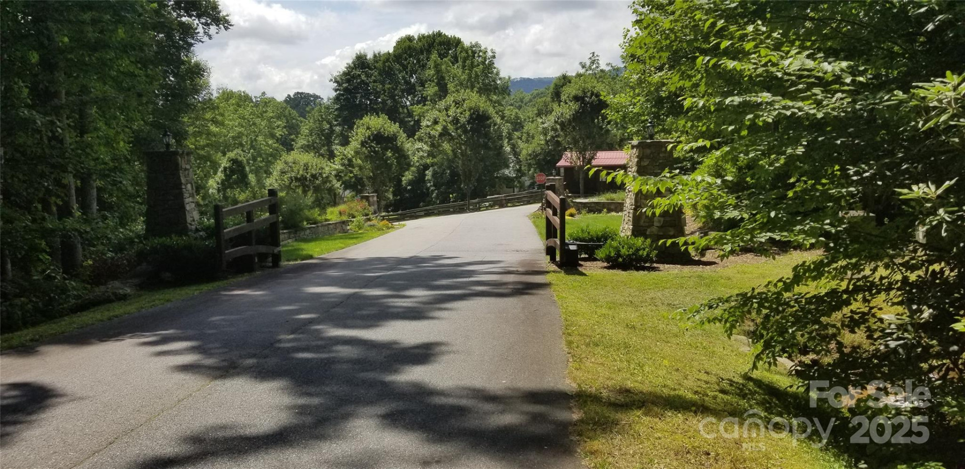 Lot 12 Roselyn Park Drive - Photo 17