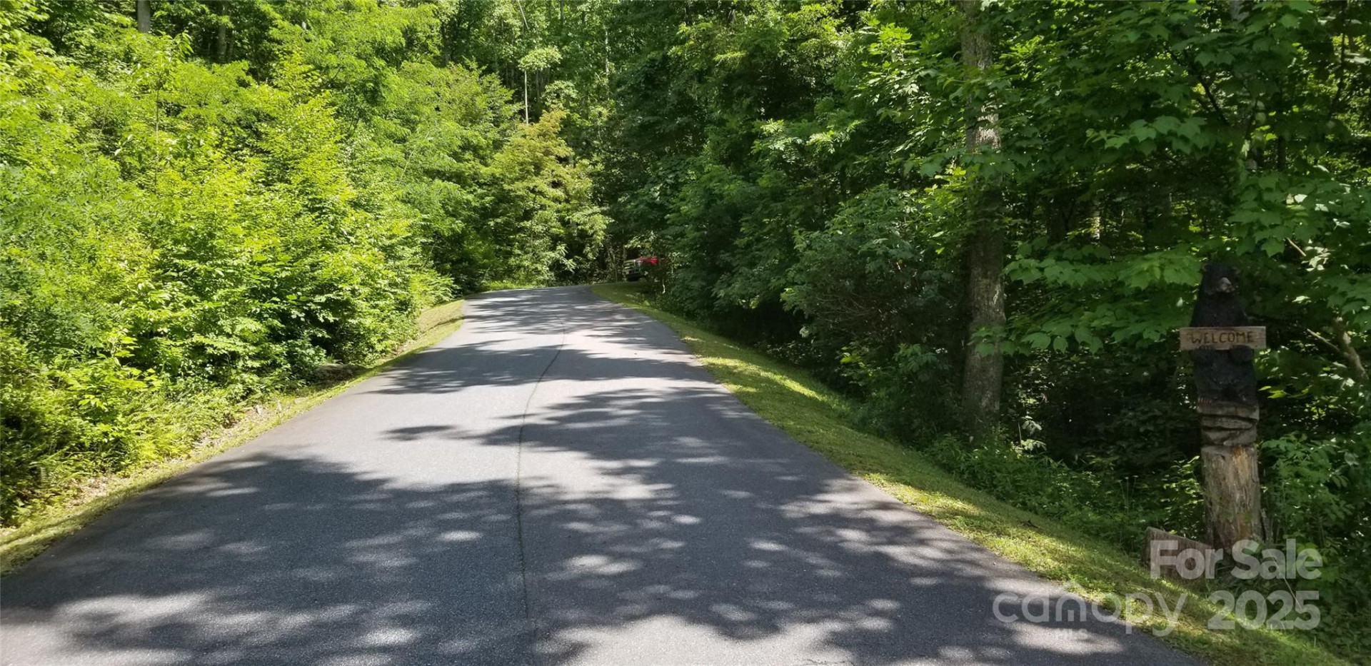 Lot 12 Roselyn Park Drive - Photo 19