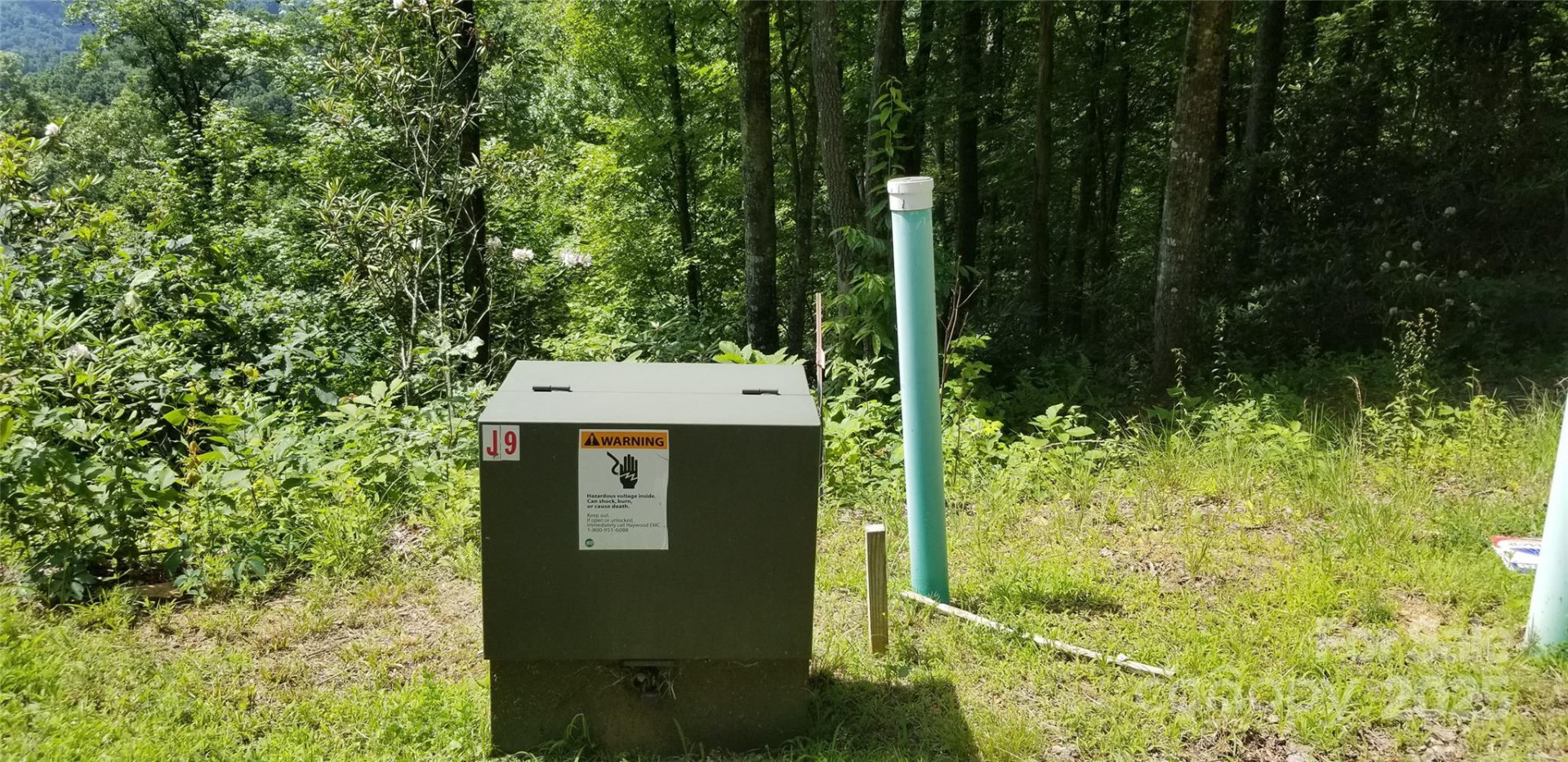 Lot 12 Roselyn Park Drive - Photo 21