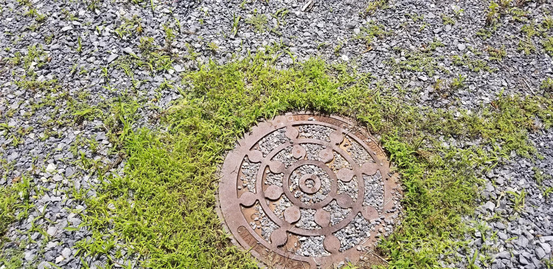 Lot 12 Roselyn Park Drive - Photo 22