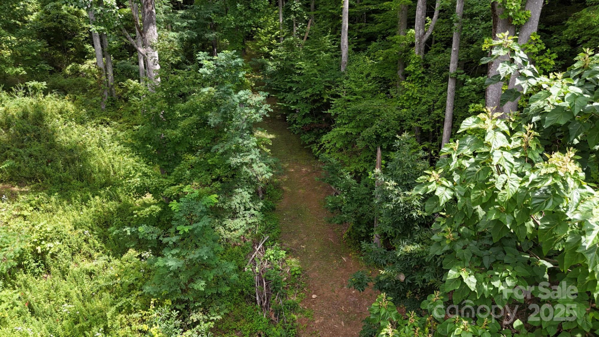 Lot 12 Roselyn Park Drive - Photo 10