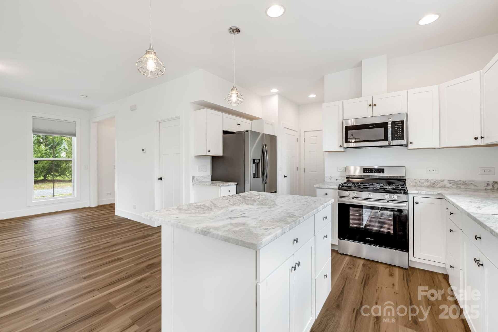 523 Shepherd Street - Photo 16