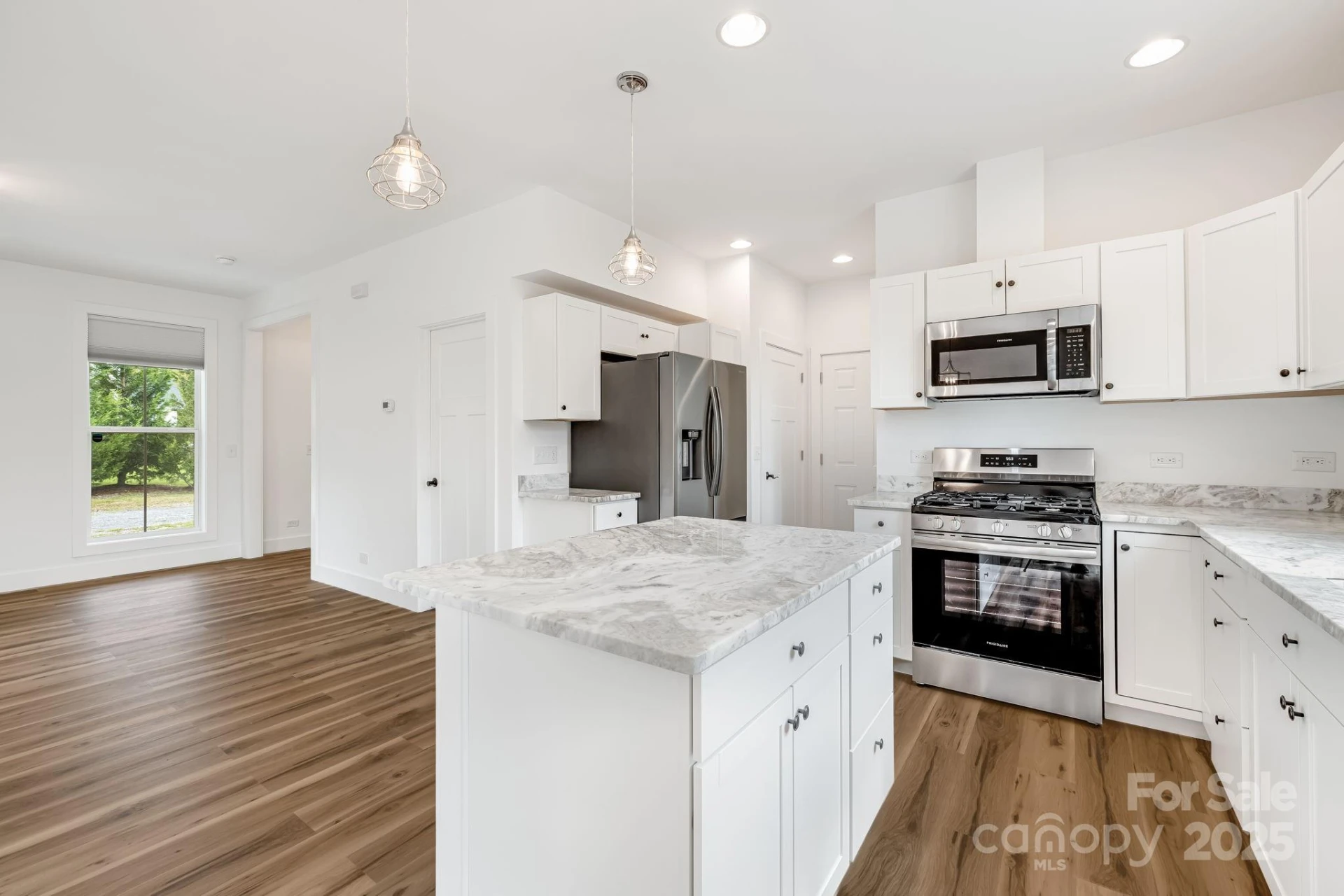 523 Shepherd Street - Photo 16