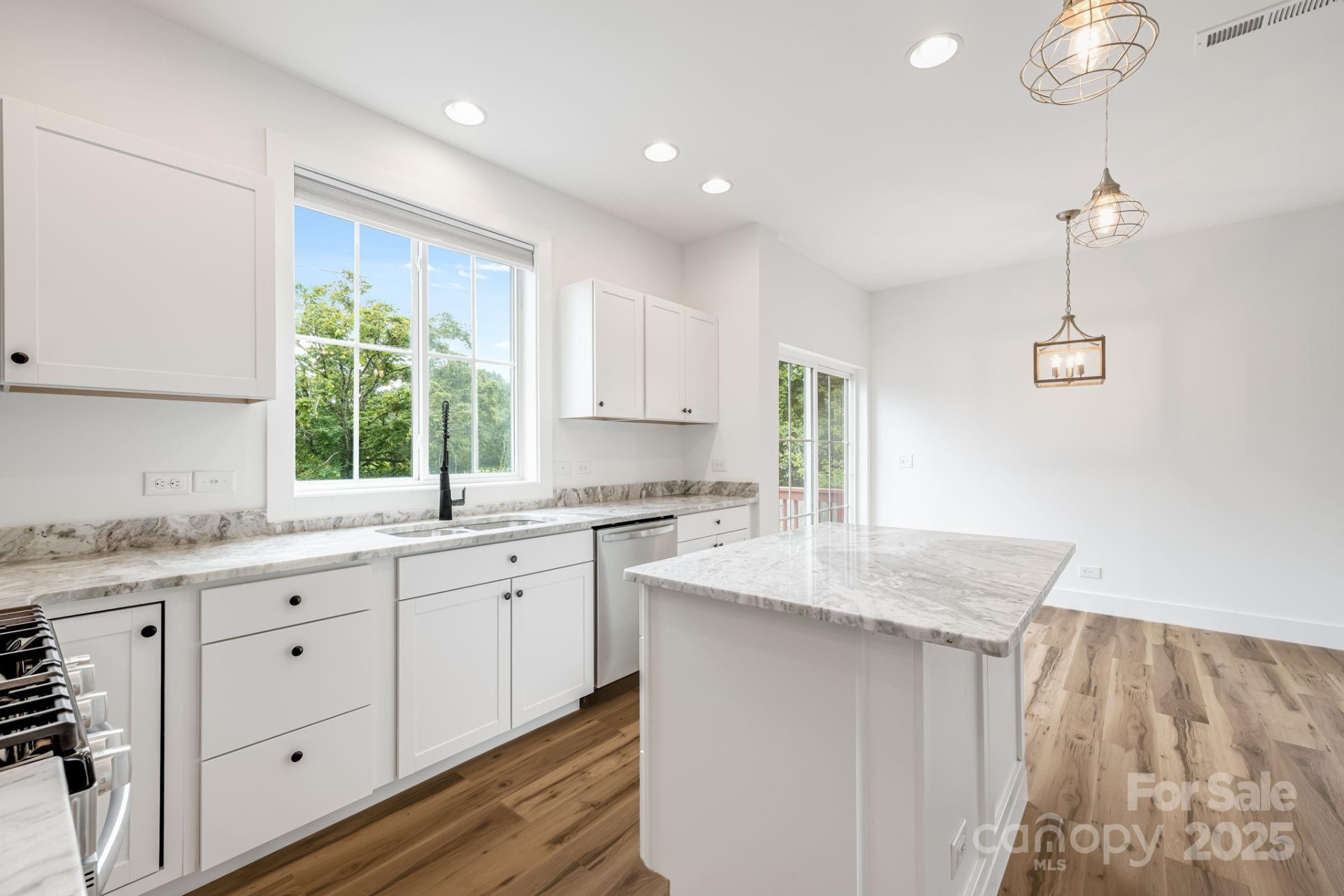 523 Shepherd Street - Photo 19