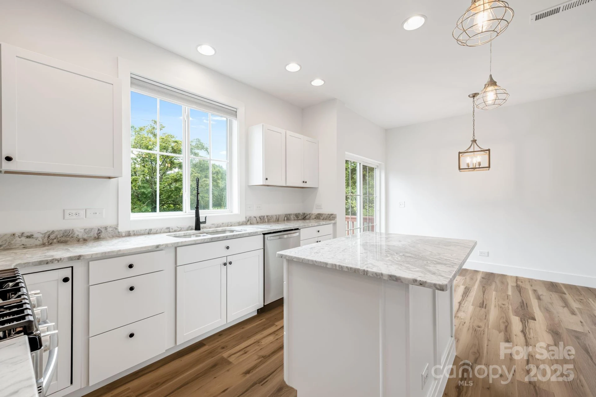523 Shepherd Street - Photo 19