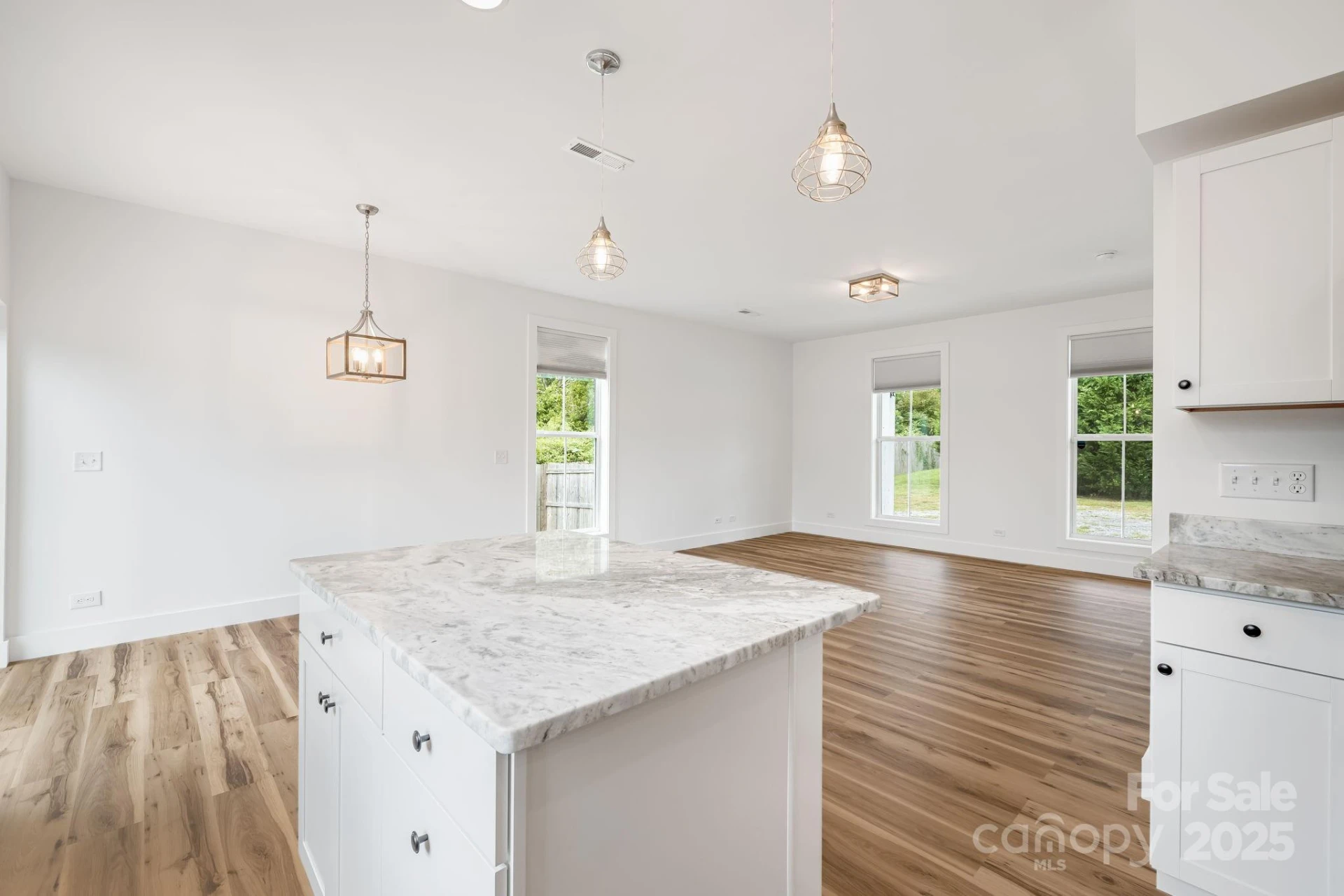 523 Shepherd Street - Photo 20