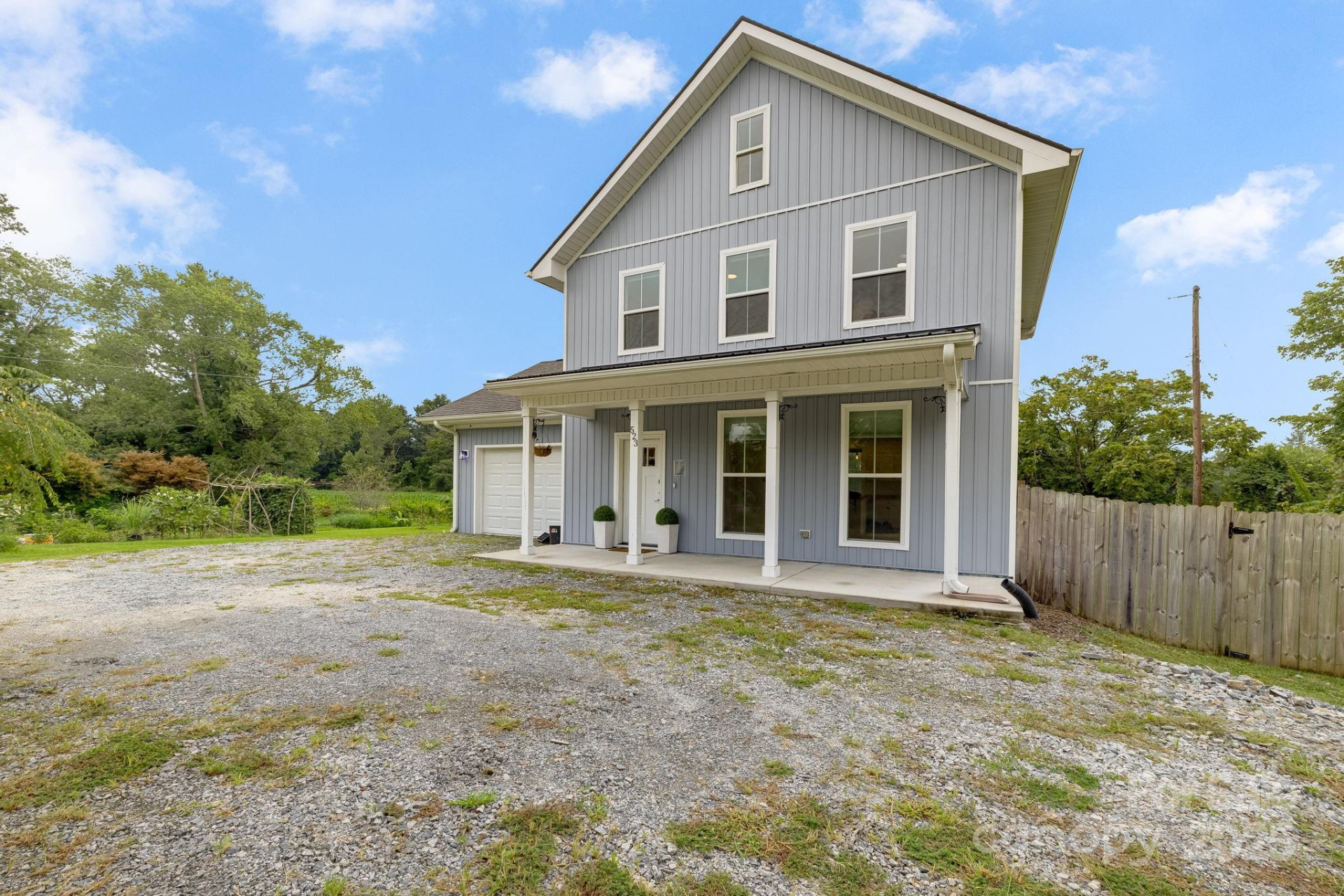 523 Shepherd Street - Photo 3