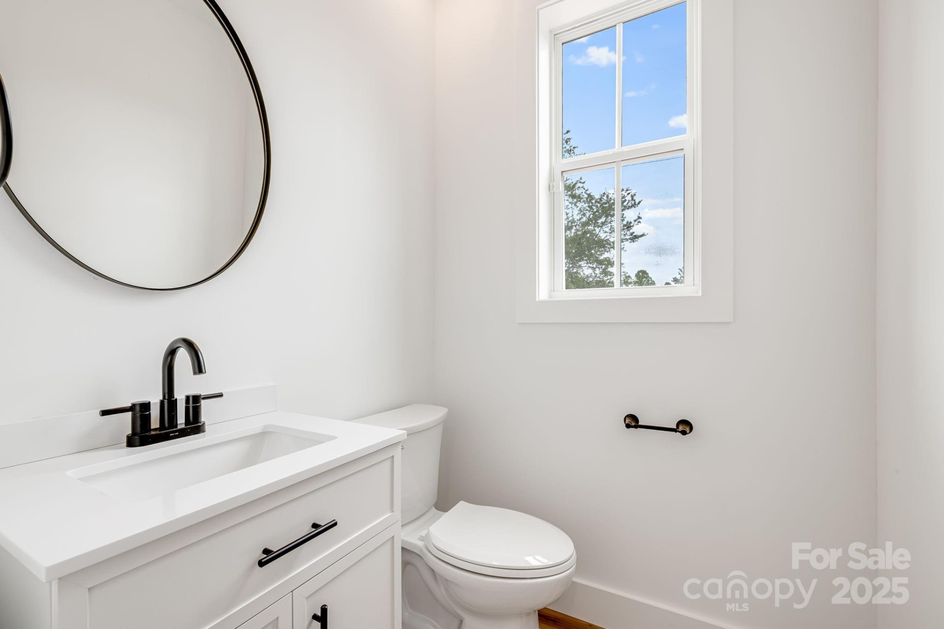 523 Shepherd Street - Photo 21