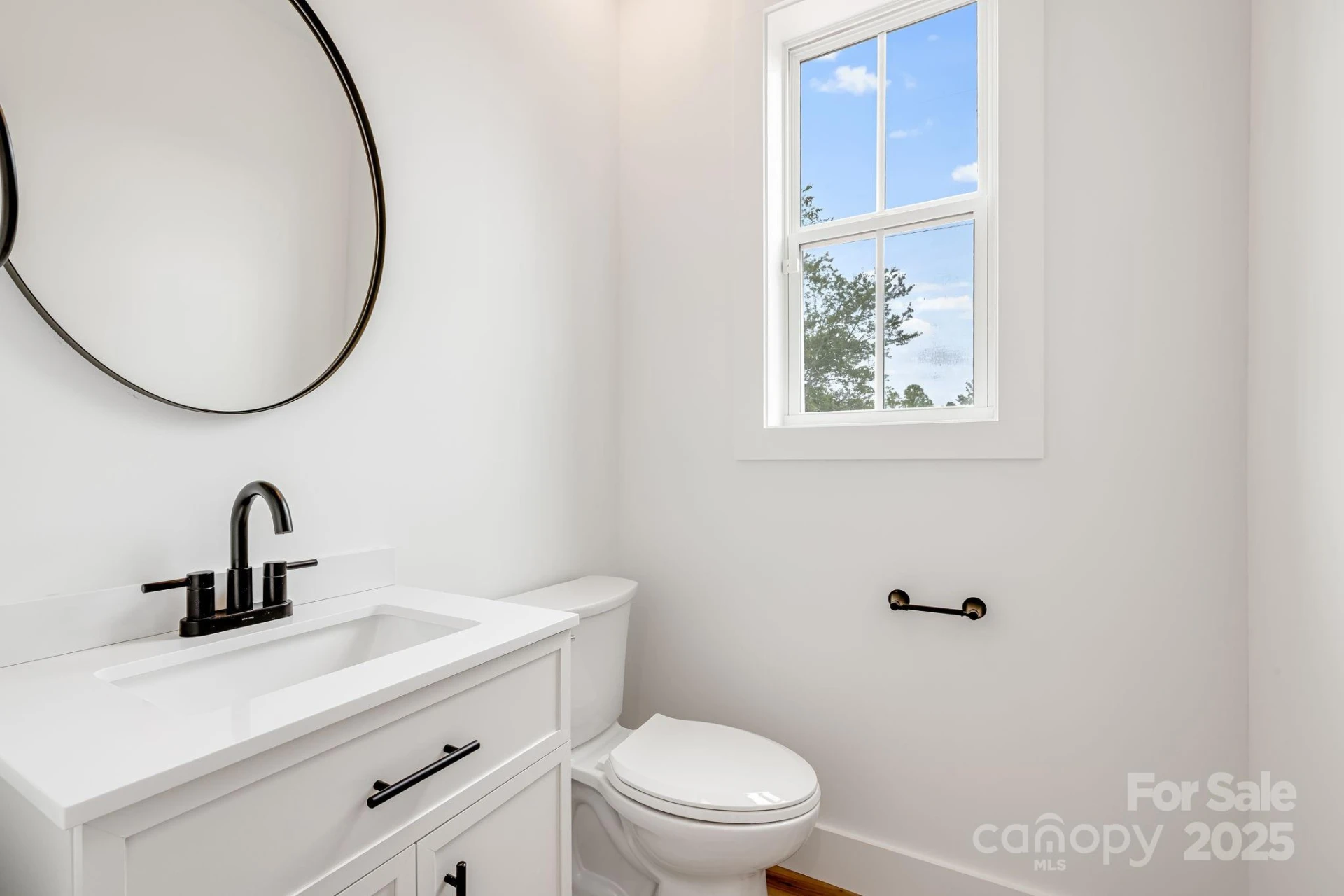 523 Shepherd Street - Photo 21