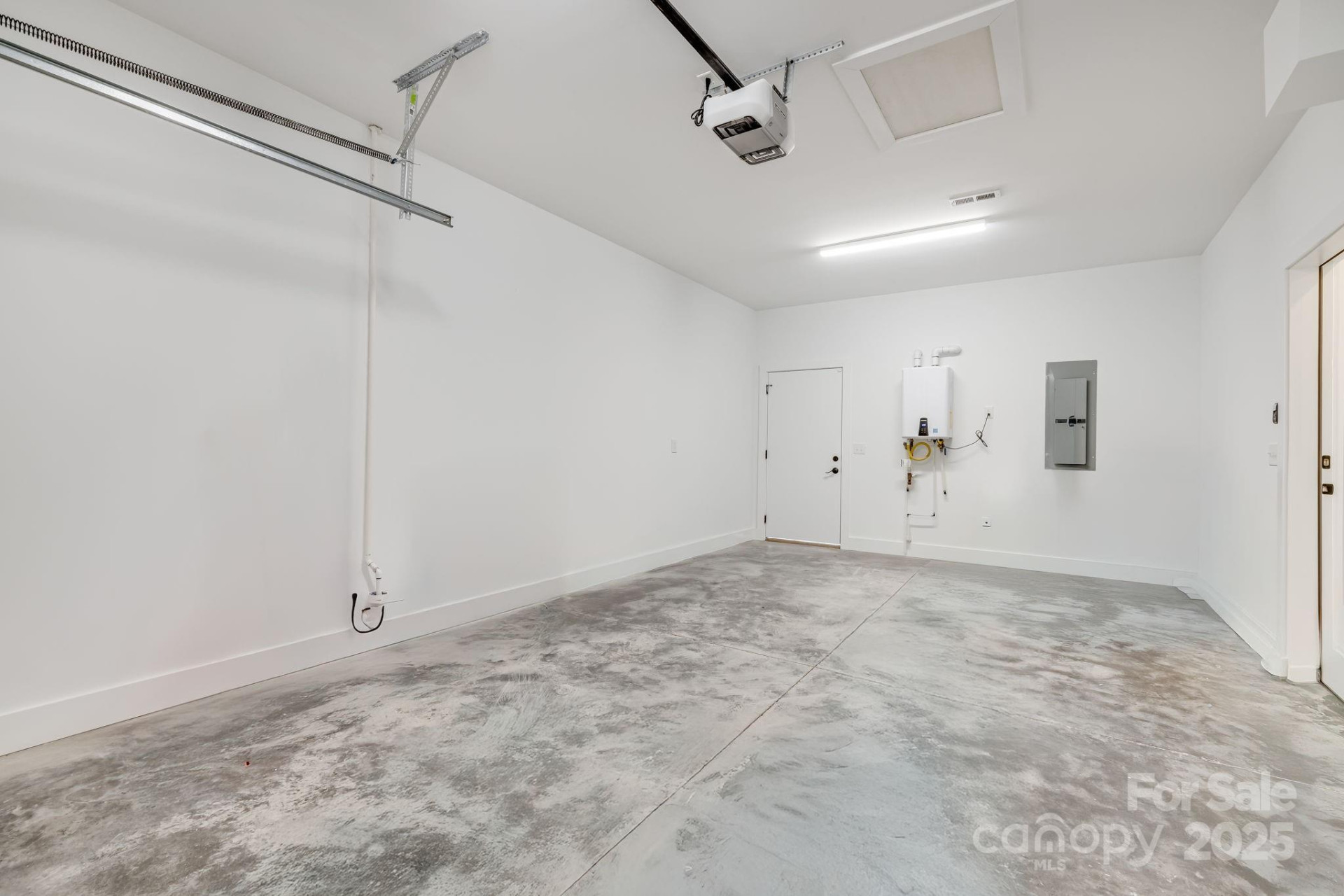 523 Shepherd Street - Photo 22
