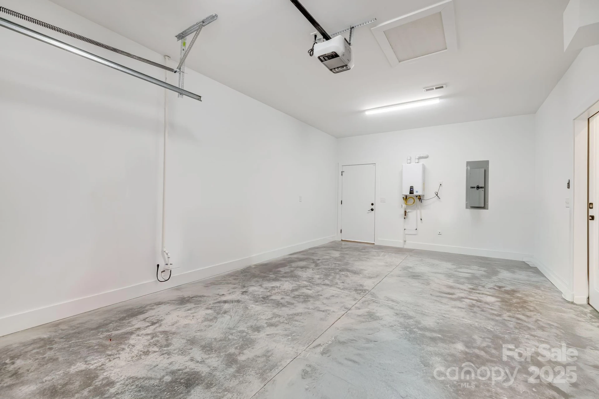 523 Shepherd Street - Photo 22