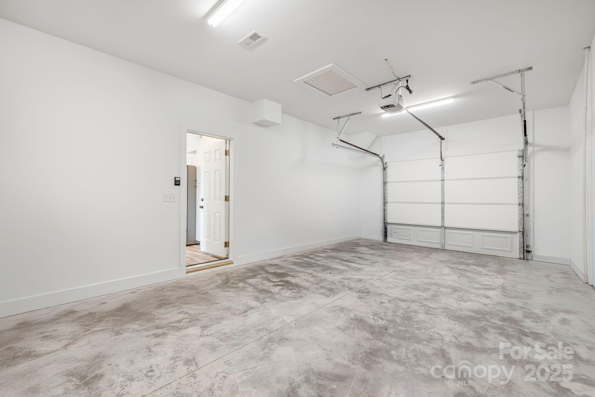 523 Shepherd Street - Photo 23