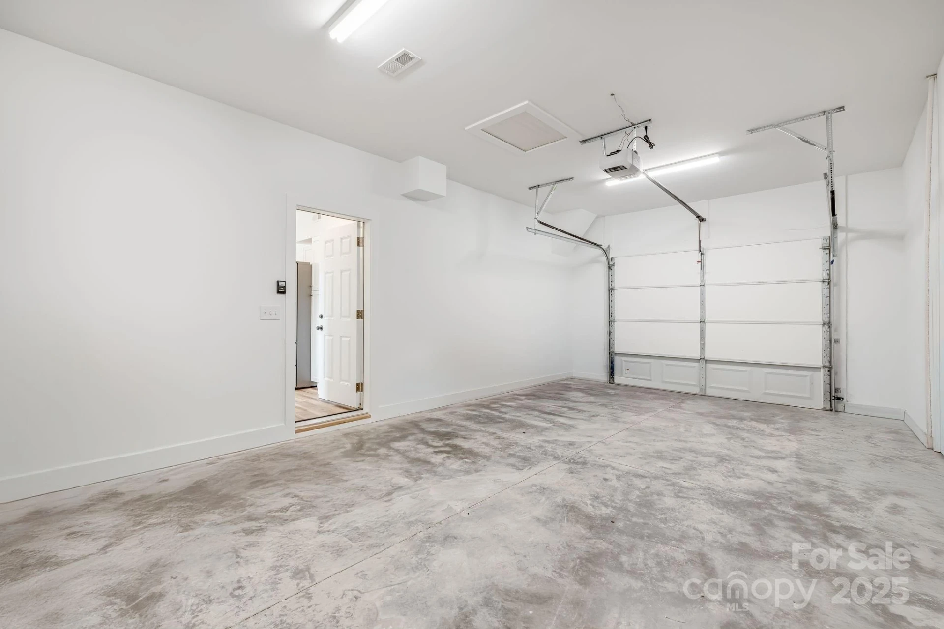 523 Shepherd Street - Photo 23