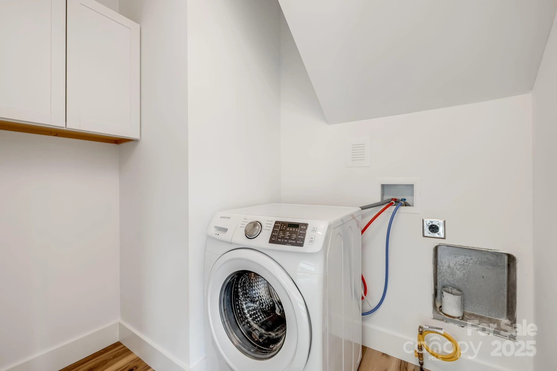 523 Shepherd Street - Photo 24