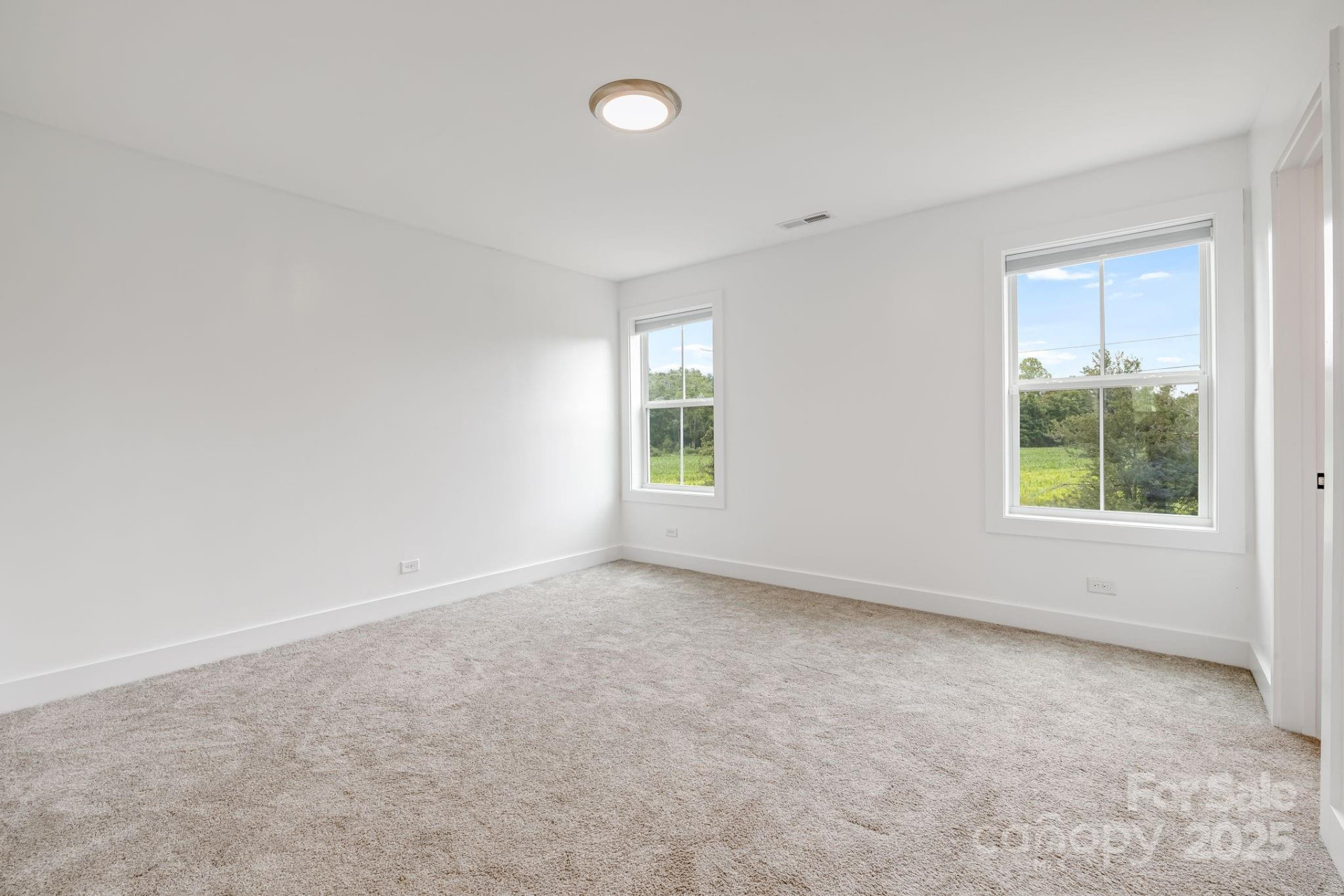 523 Shepherd Street - Photo 25
