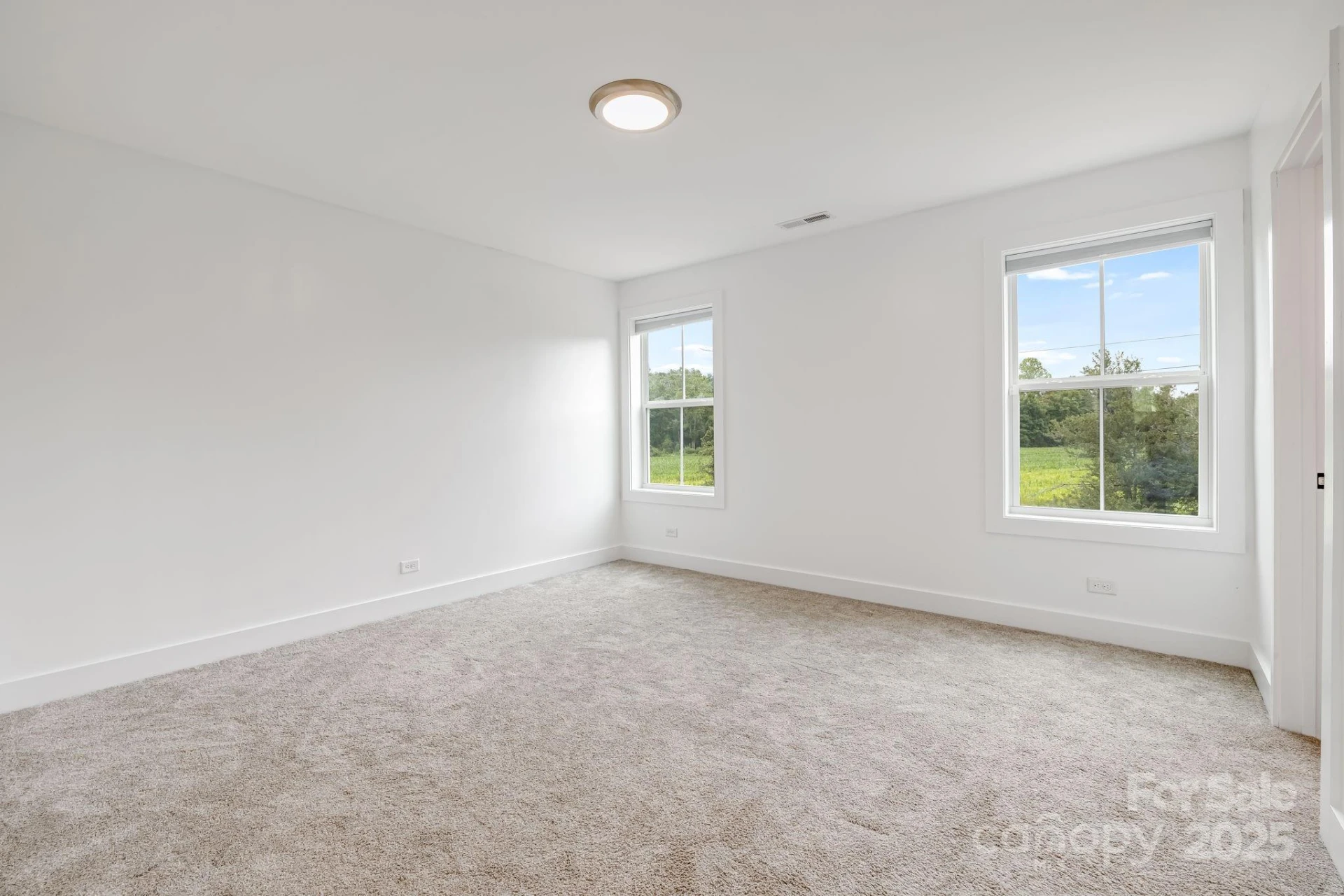 523 Shepherd Street - Photo 25