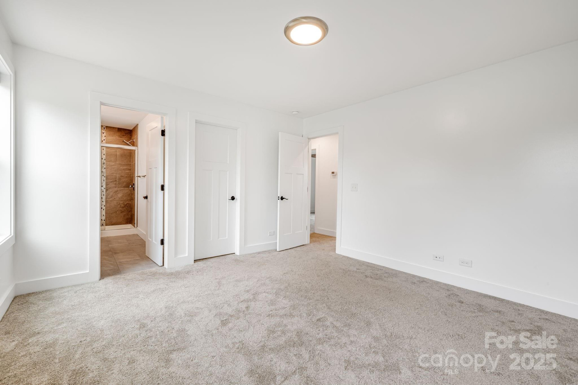 523 Shepherd Street - Photo 26